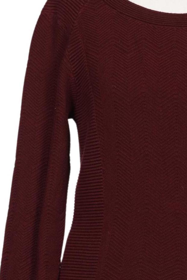 sandro-damen-kleid-bordeaux-28e7ea4d-c90b-4f6b-ad7f-9f1fb42363fe-image-2