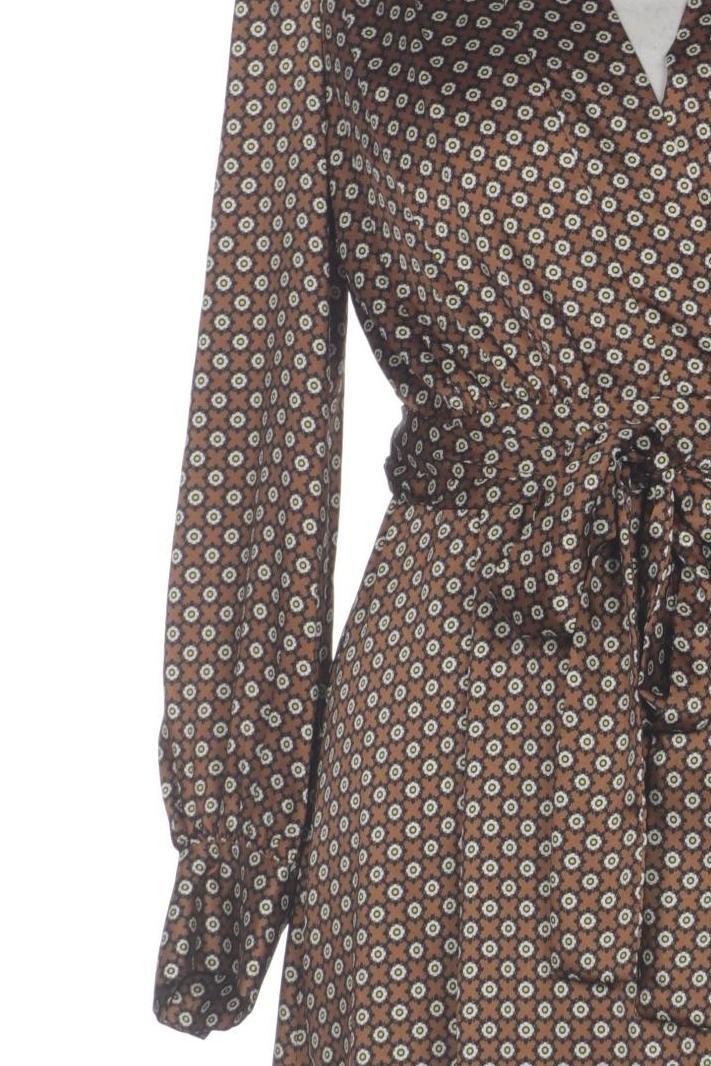 sandro-damen-kleid-braun-cb4bbc88-40e8-4fe1-a0da-a2029e36b449-image-2