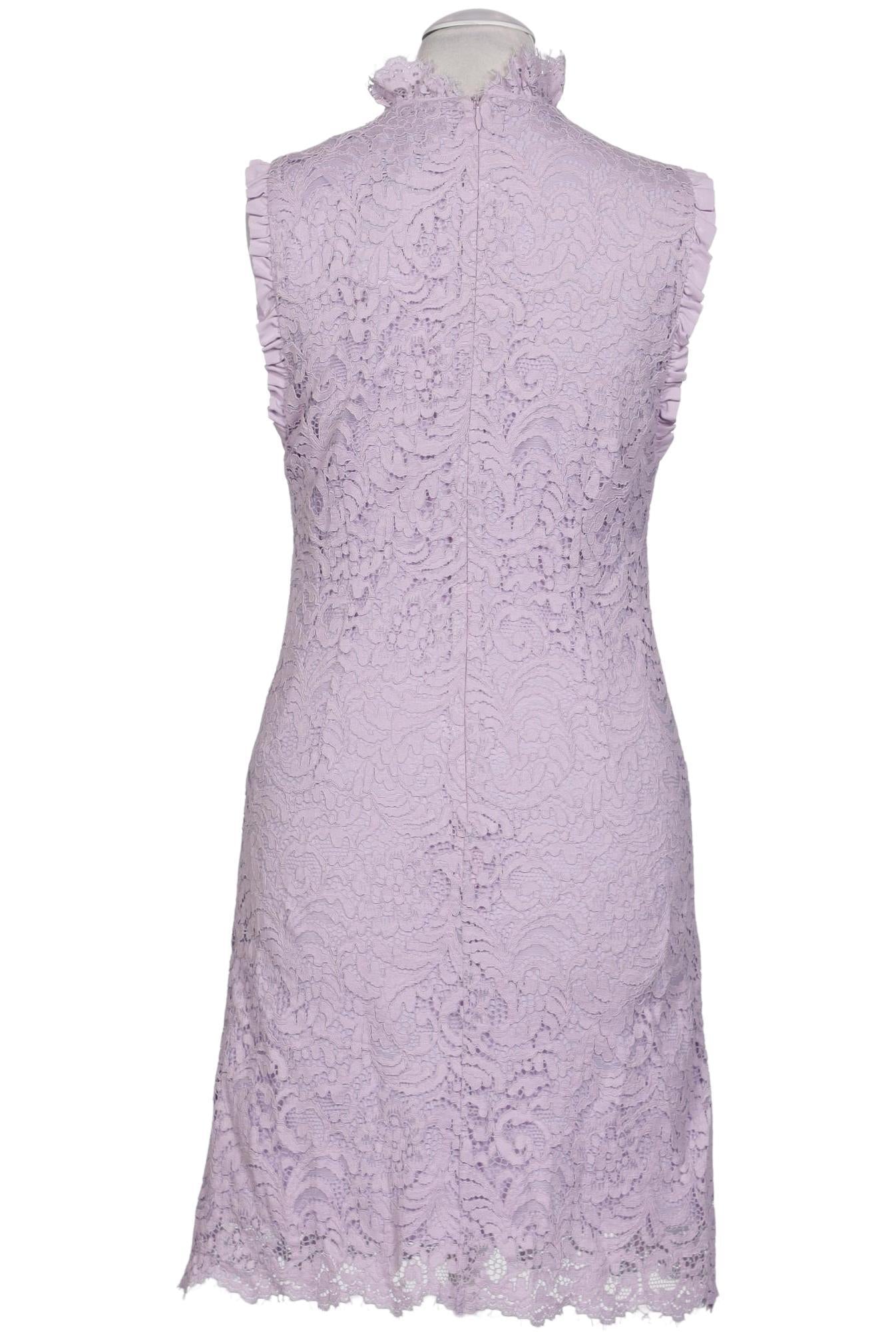 sandro-damen-kleid-flieder-2e4656a2-021c-4e0a-b291-262cb159bcc1-image-1