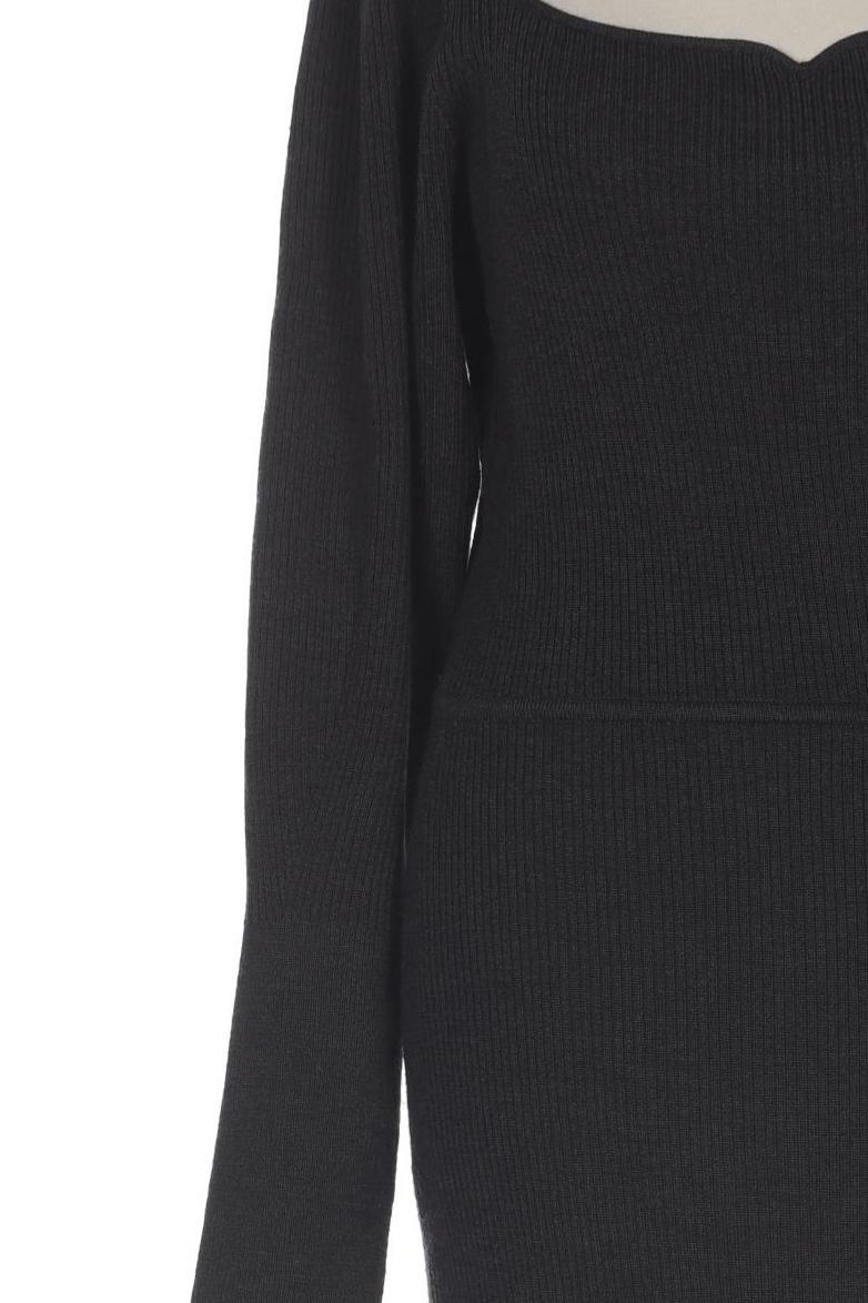 sandro-damen-kleid-grau-c38150ce-b66a-45eb-83cf-6076cdf78480-image-2