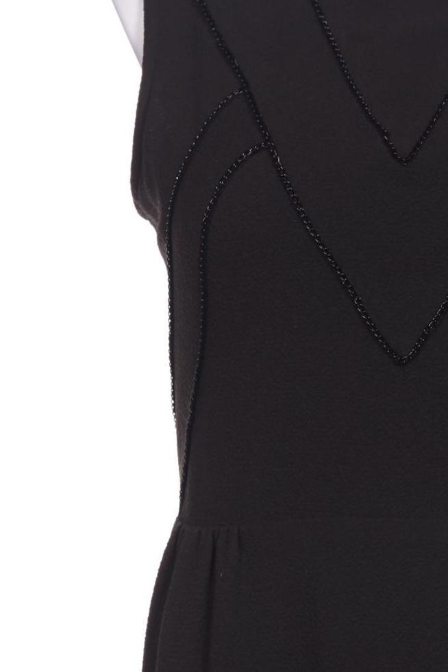 sandro-damen-kleid-grun-cb5d3f3a-70d6-46c6-af6f-1822d3d55e62-image-2