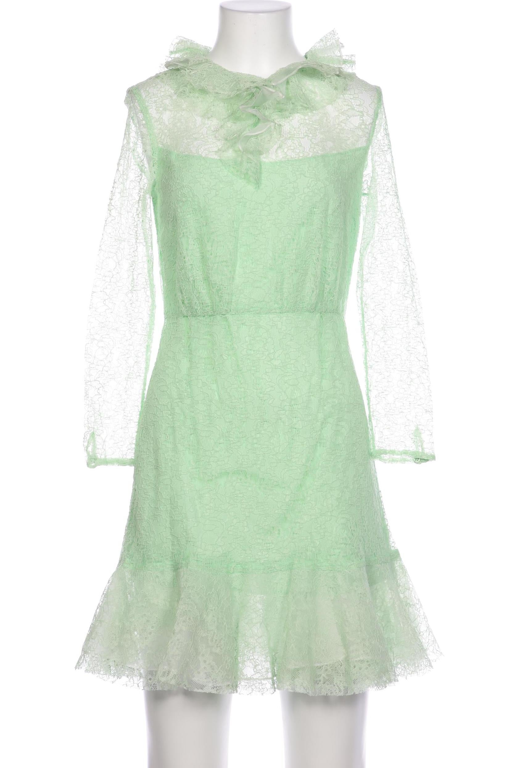 sandro-damen-kleid-hellgrun-f1bb7d9d-840e-470e-bc05-e21643ac46ac-image-0