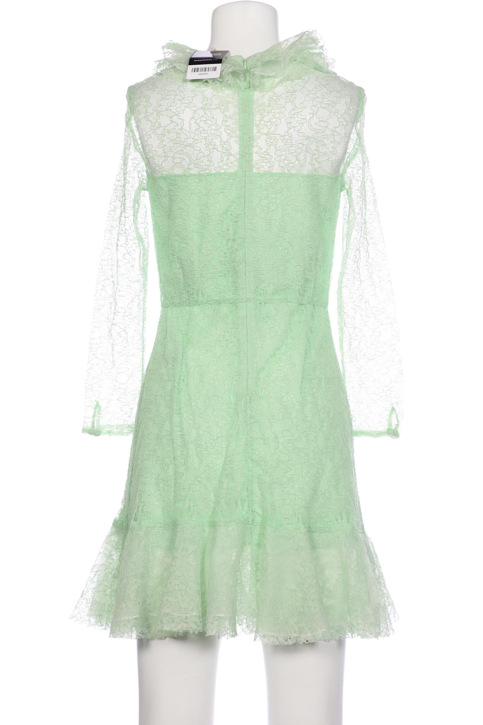 sandro-damen-kleid-hellgrun-f1bb7d9d-840e-470e-bc05-e21643ac46ac-image-1