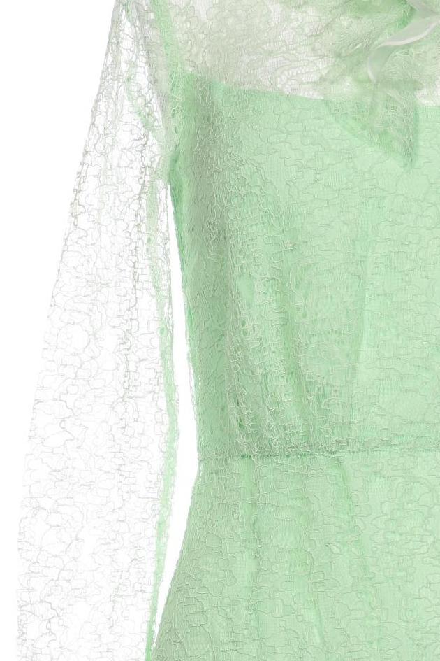 sandro-damen-kleid-hellgrun-f1bb7d9d-840e-470e-bc05-e21643ac46ac-image-2