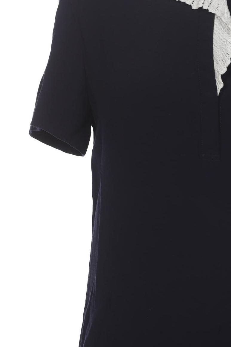 sandro-damen-kleid-marineblau-74310f61-3c92-4a6c-8c4c-88ef2a28ccf7-image-2