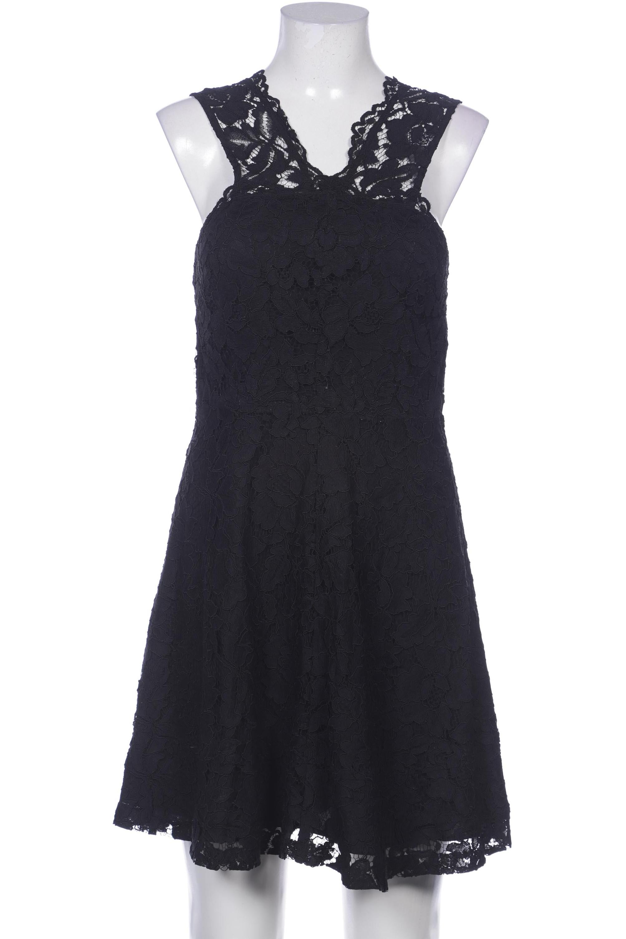 sandro-damen-kleid-schwarz-21333c0e-5738-42c3-a30b-f5076e7f0ab3-image-0