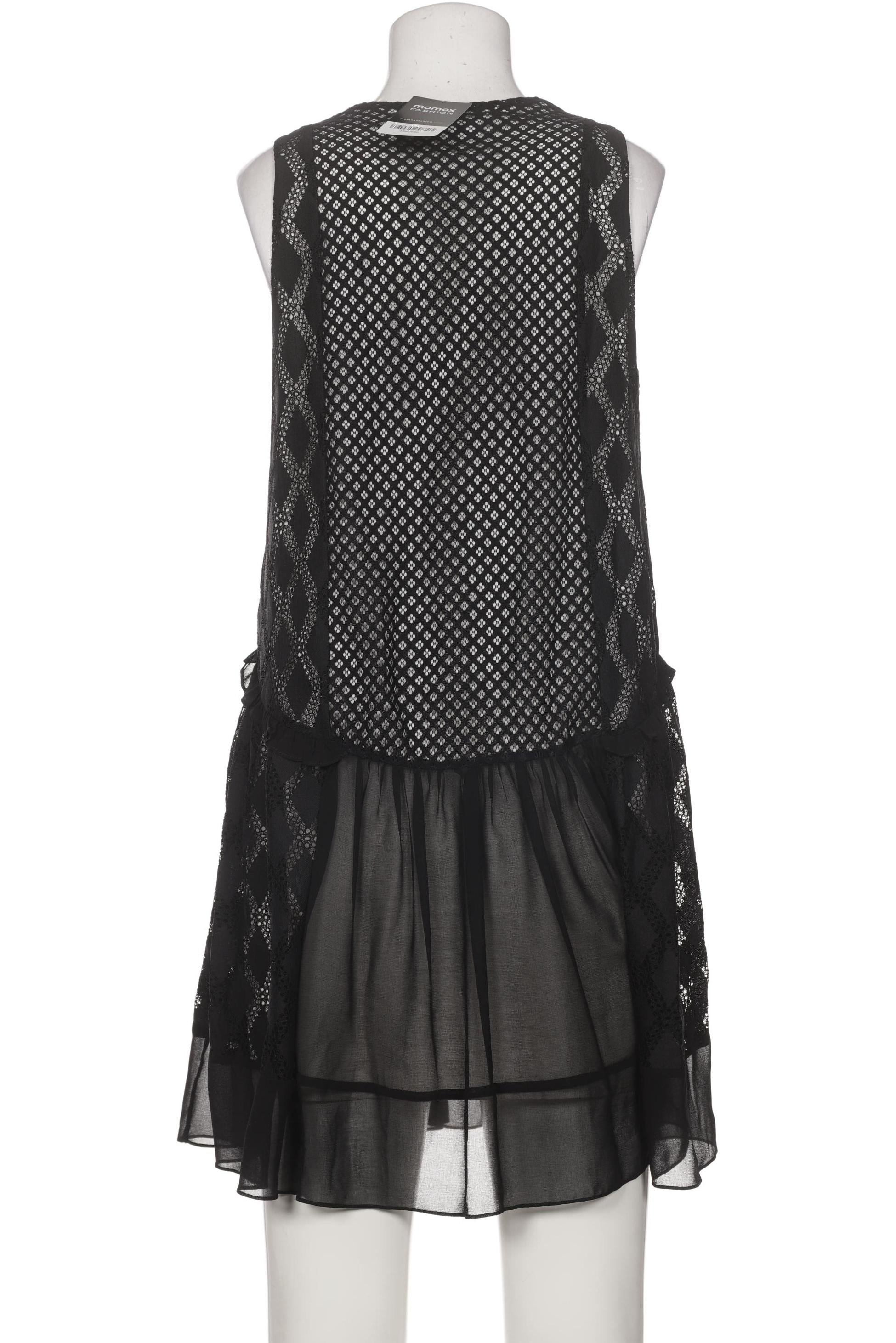 sandro-damen-kleid-schwarz-3118a96a-26b5-4f99-aaaa-666c040a2f12-image-1