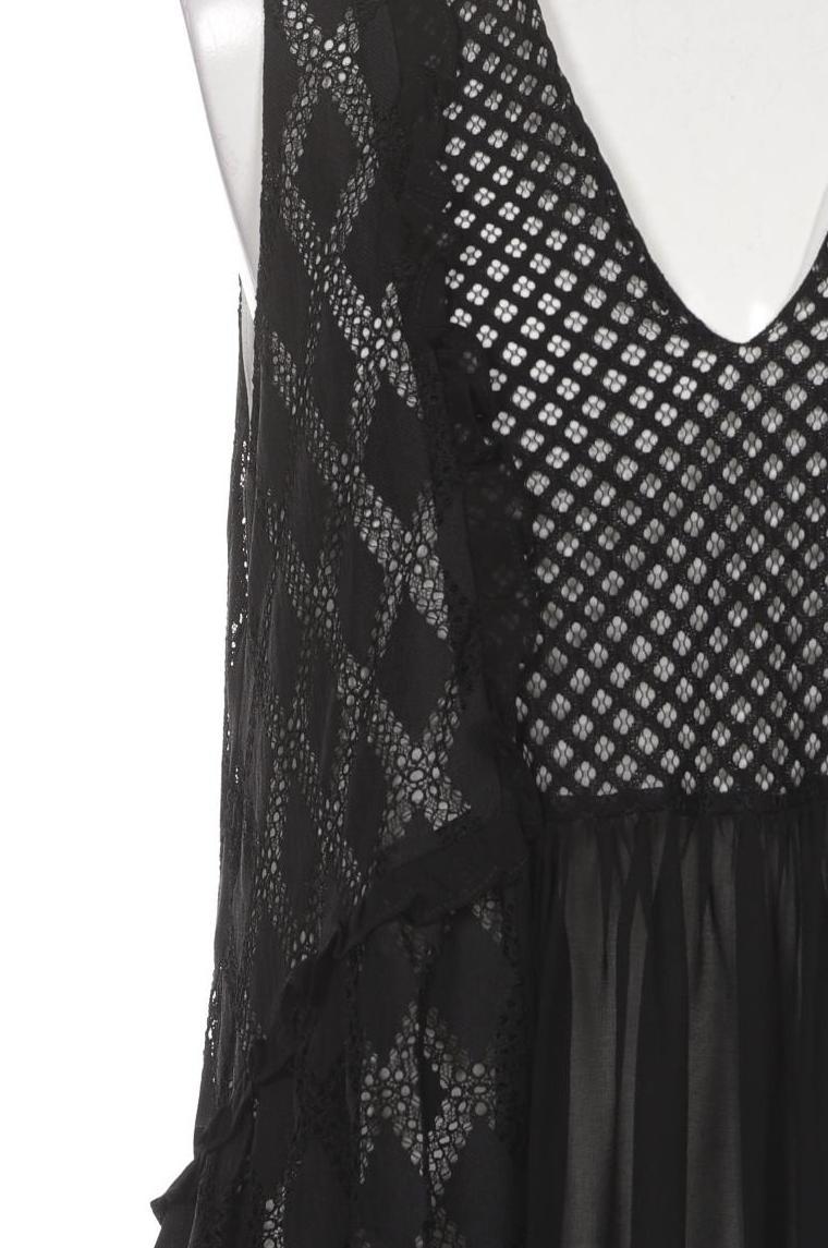 sandro-damen-kleid-schwarz-3118a96a-26b5-4f99-aaaa-666c040a2f12-image-2