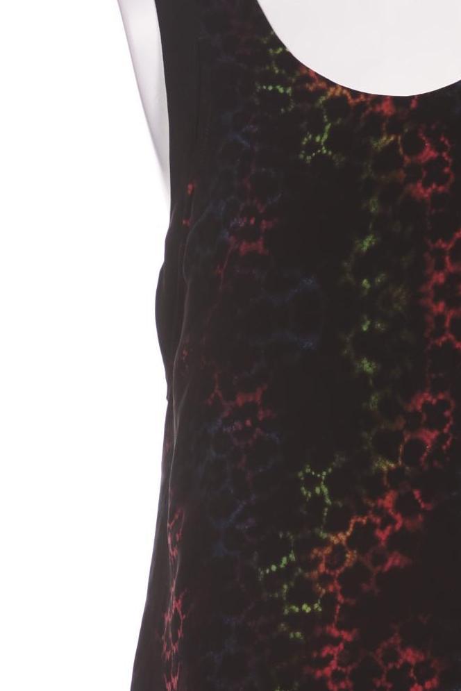 sandro-damen-kleid-schwarz-32c9b10e-b466-46d3-b1d8-73a775612c88-image-2