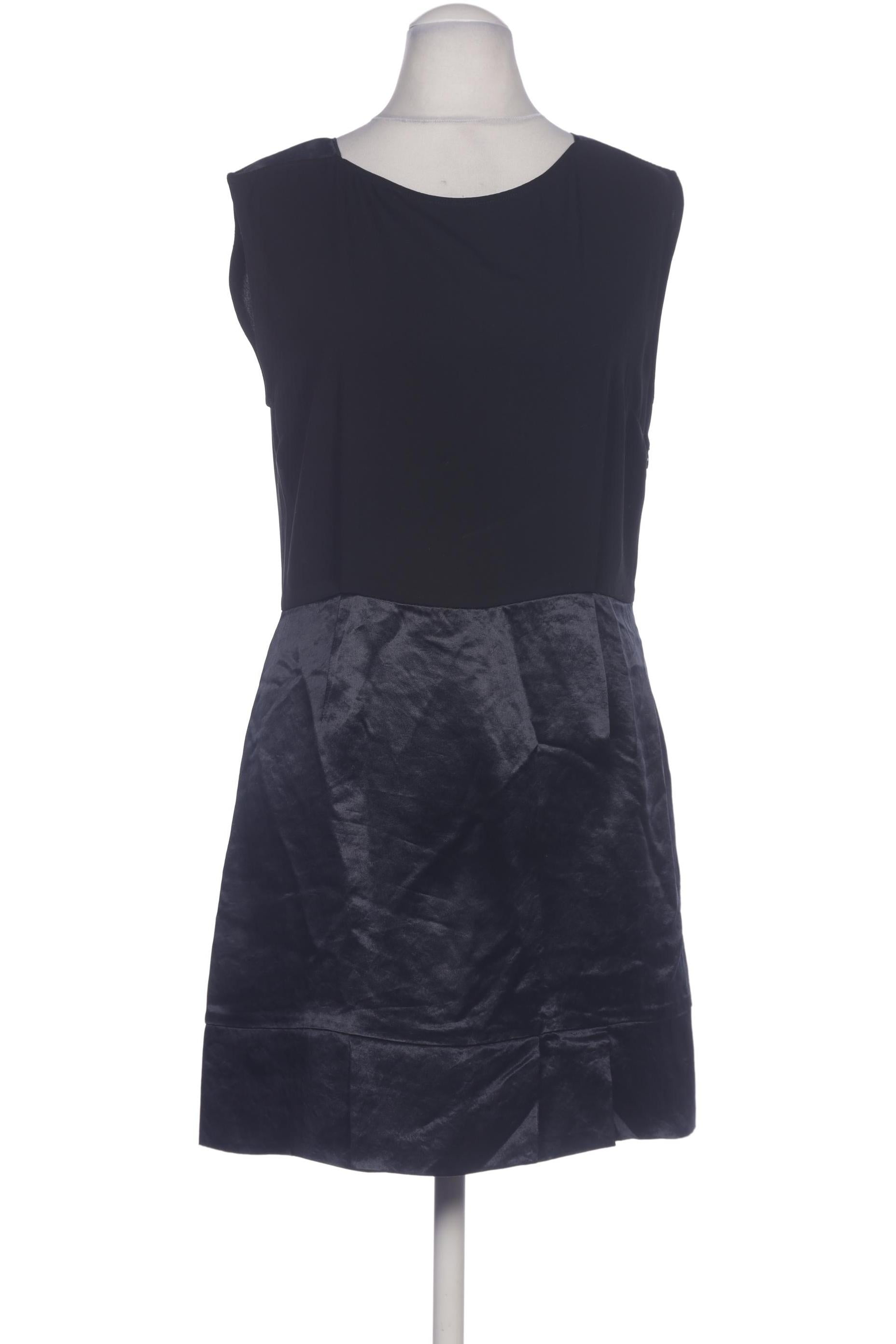 sandro-damen-kleid-schwarz-5885c248-1958-4193-b522-d8848f786762-image-0