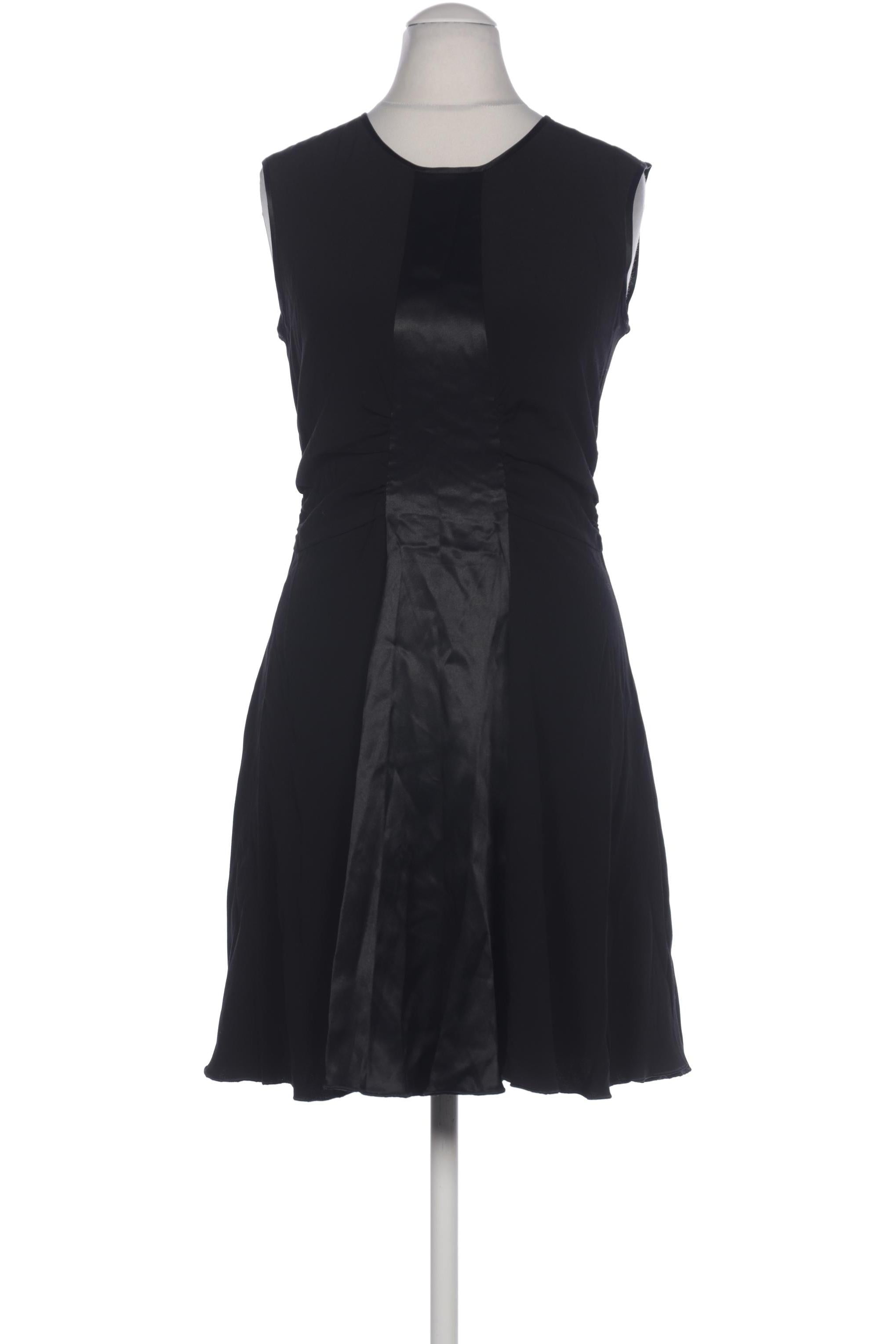 sandro-damen-kleid-schwarz-5942caca-b348-4c35-94c7-72c0a019e430-image-0