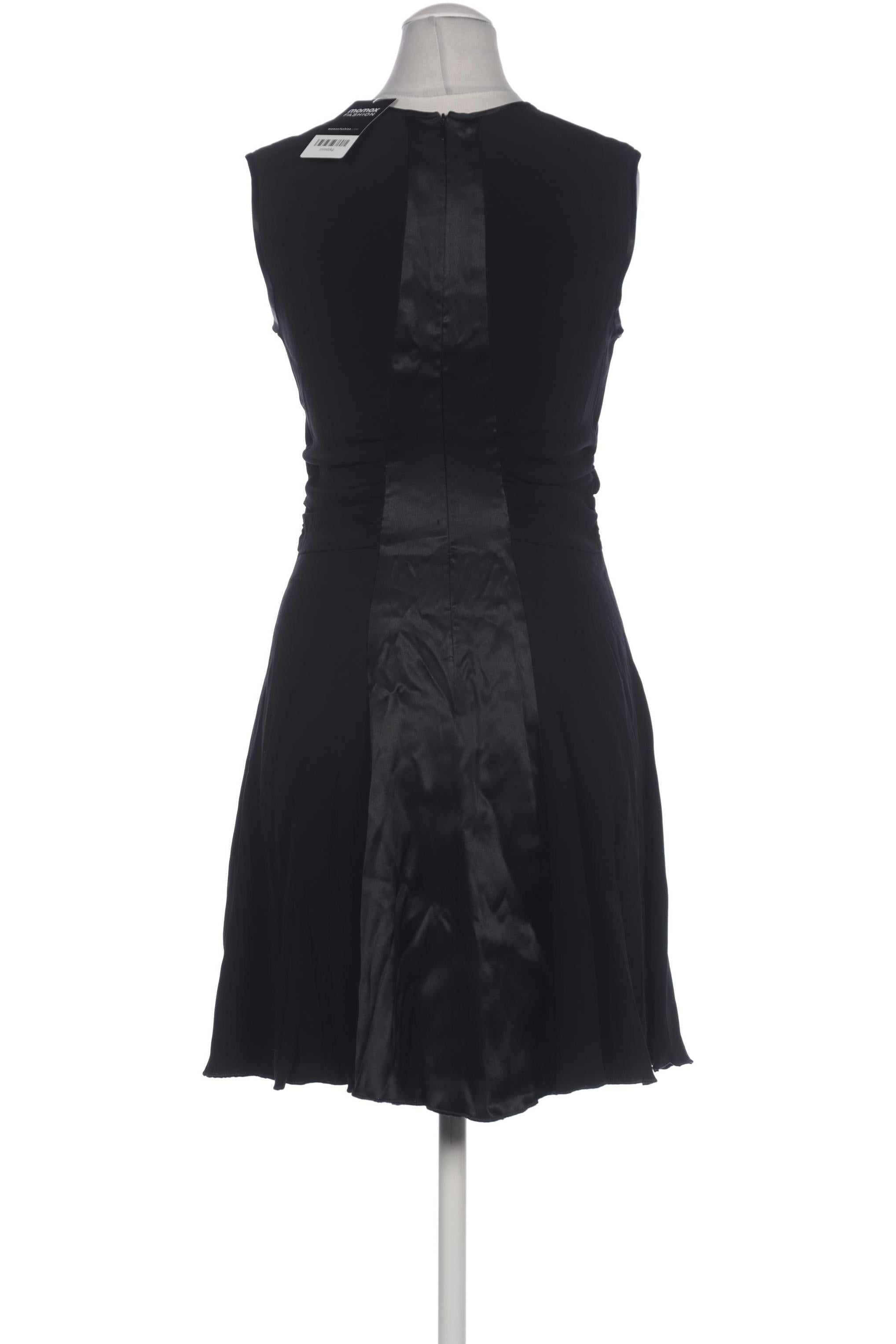 sandro-damen-kleid-schwarz-5942caca-b348-4c35-94c7-72c0a019e430-image-1