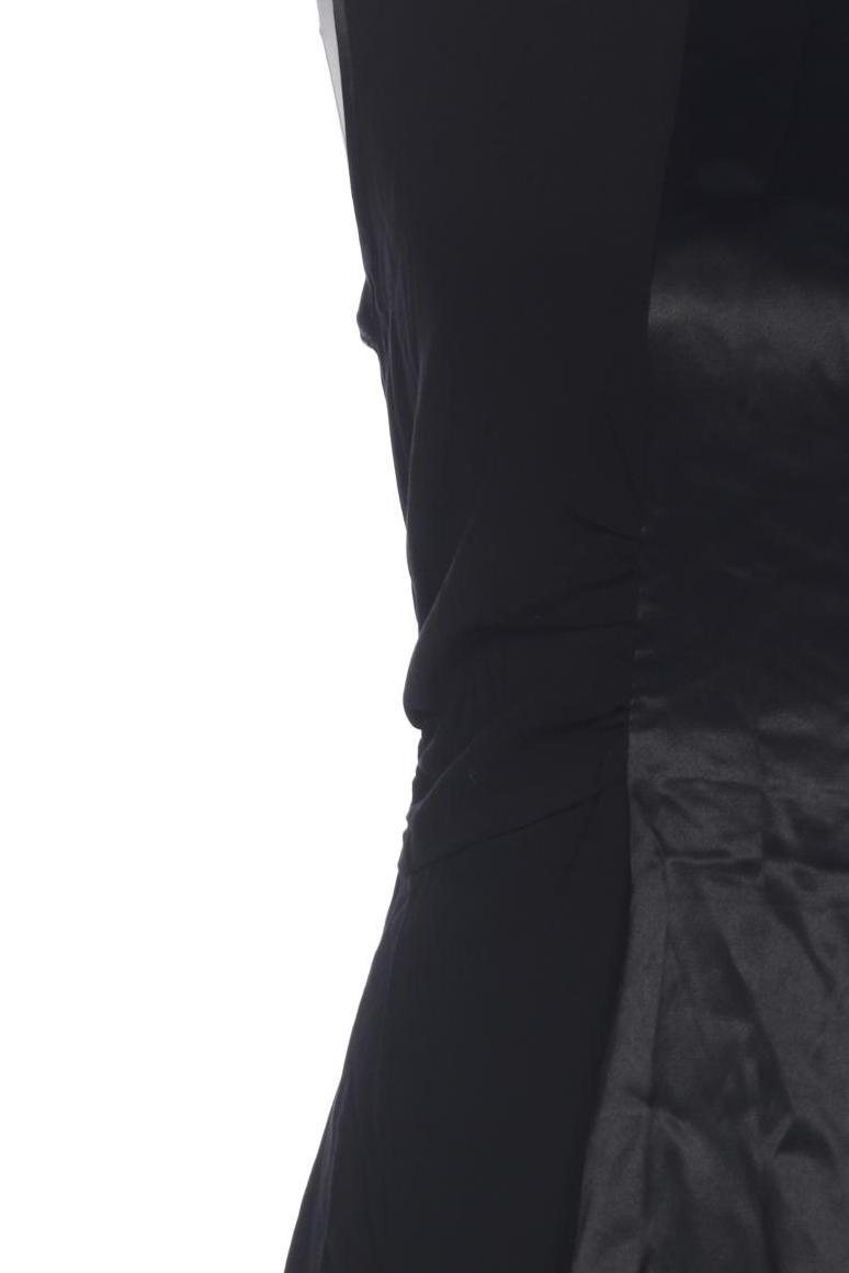 sandro-damen-kleid-schwarz-5942caca-b348-4c35-94c7-72c0a019e430-image-2