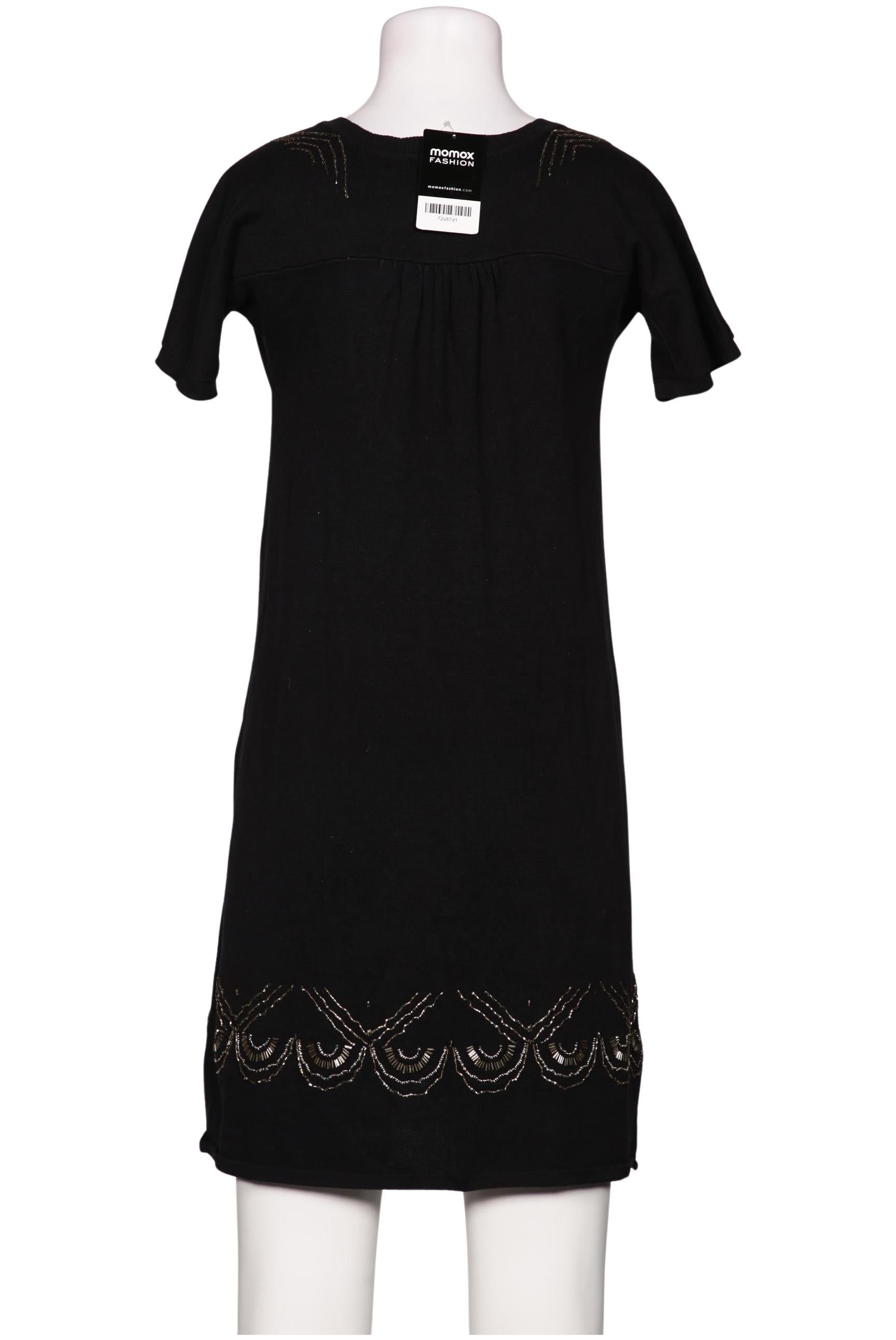 sandro-damen-kleid-schwarz-aec7d62a-142e-41c0-ba1b-0cff1b1d8eb1-image-1