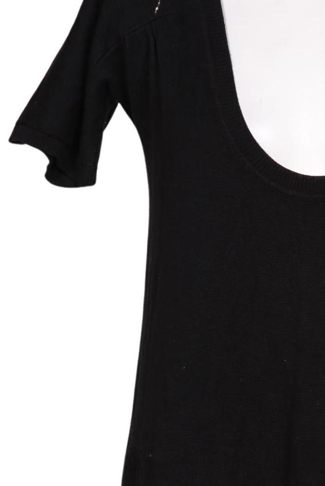 sandro-damen-kleid-schwarz-aec7d62a-142e-41c0-ba1b-0cff1b1d8eb1-image-2