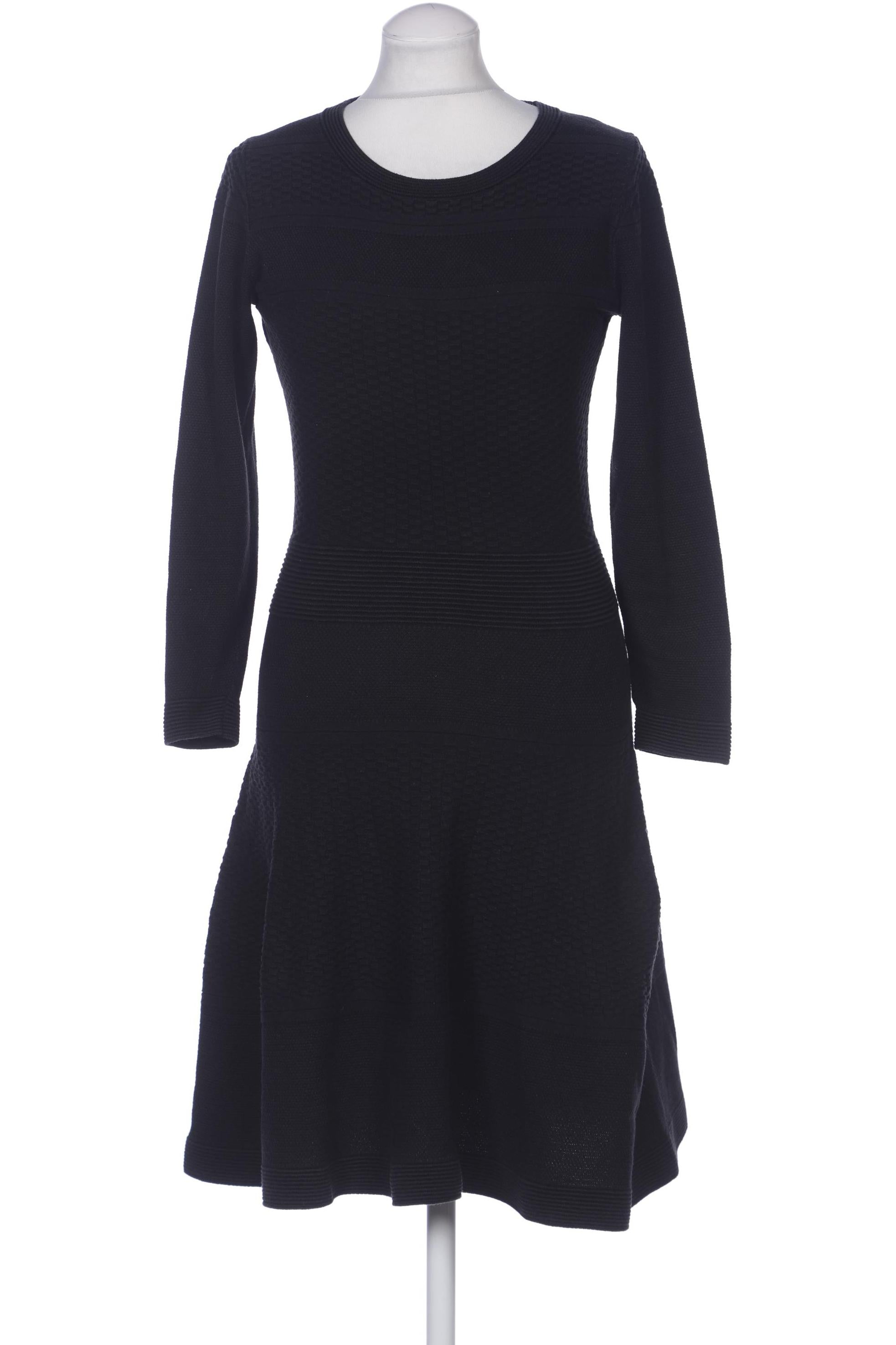 sandro-damen-kleid-schwarz-baf09f35-ca7d-4488-aeda-368083f244dd-image-0