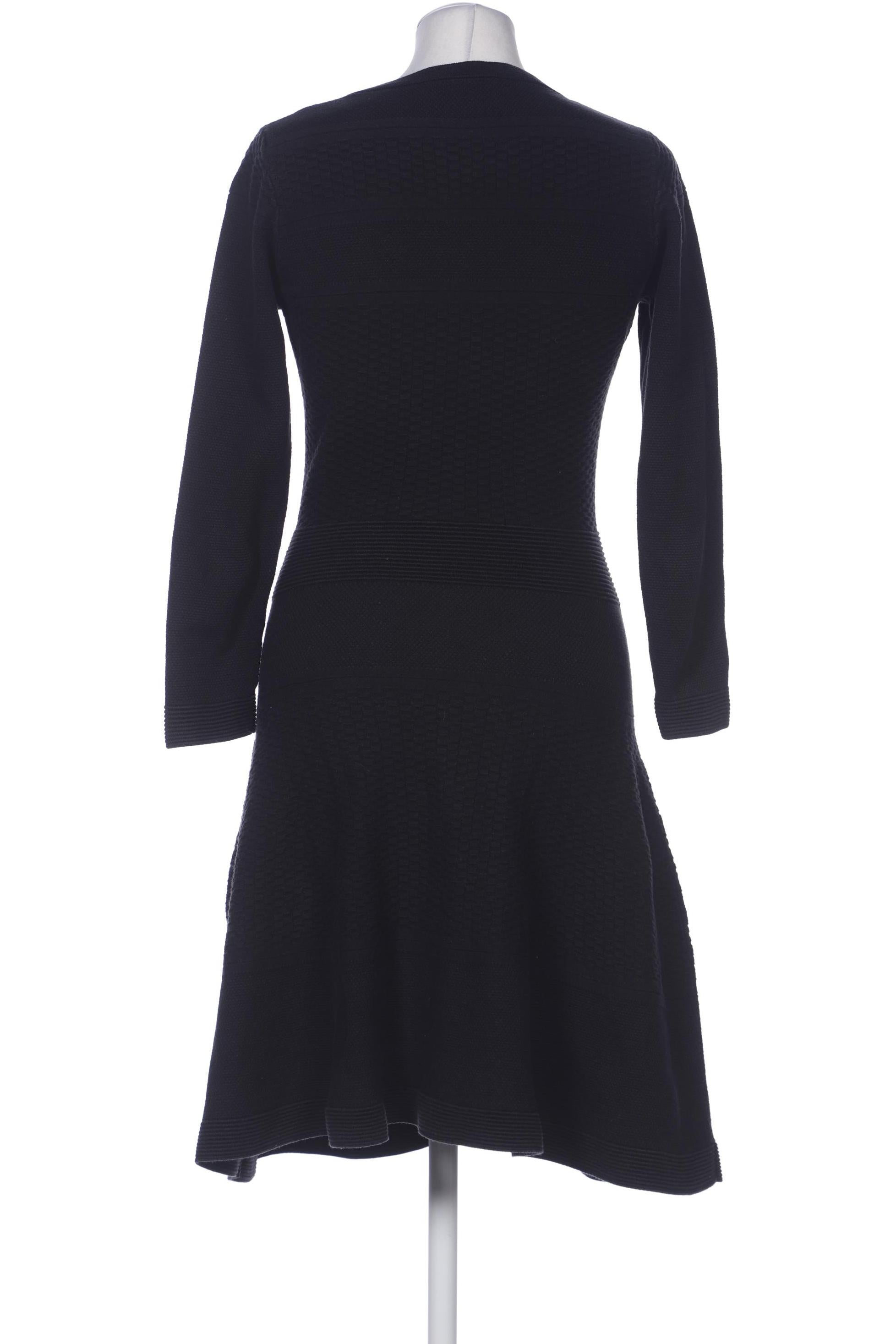 sandro-damen-kleid-schwarz-baf09f35-ca7d-4488-aeda-368083f244dd-image-1