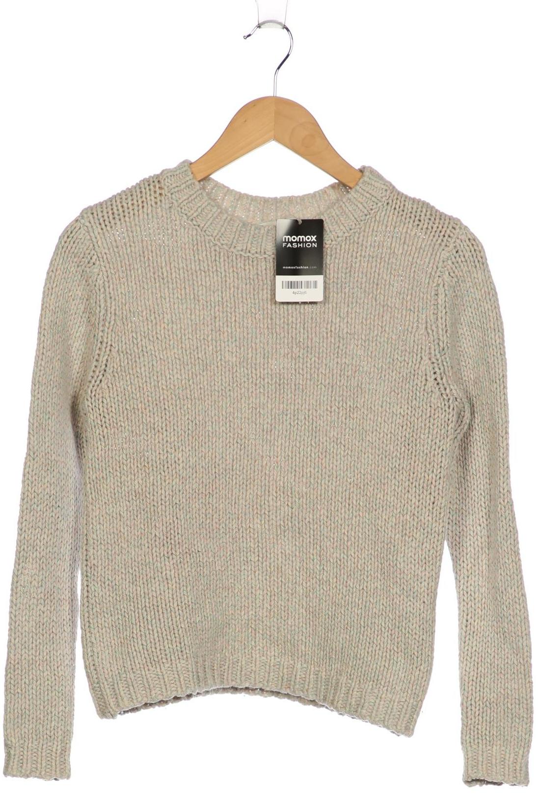 sandro-damen-pullover-grau-6f70cdb9-5d46-4f10-9a8f-c8660d59ed0a-image-0