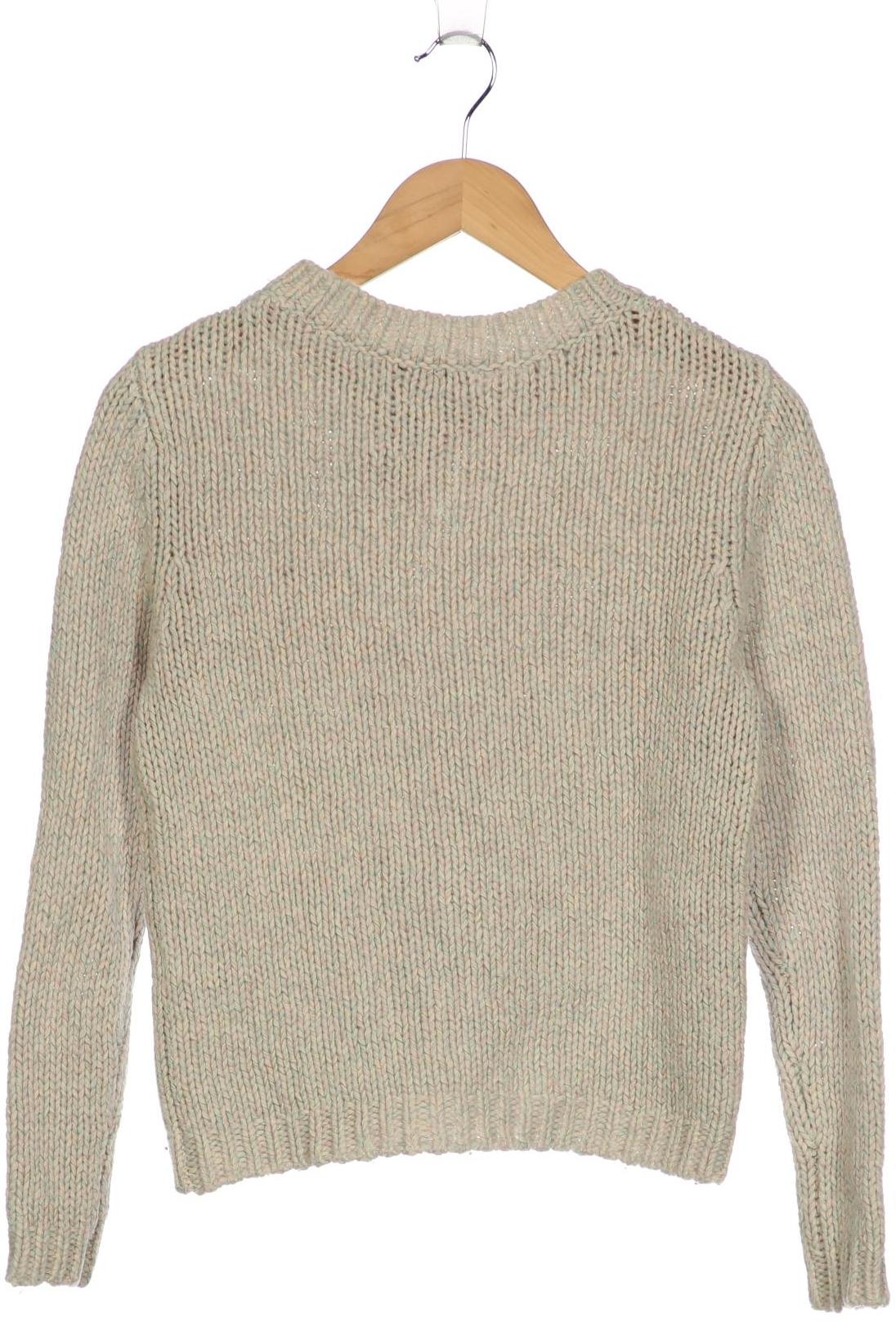 sandro-damen-pullover-grau-6f70cdb9-5d46-4f10-9a8f-c8660d59ed0a-image-1