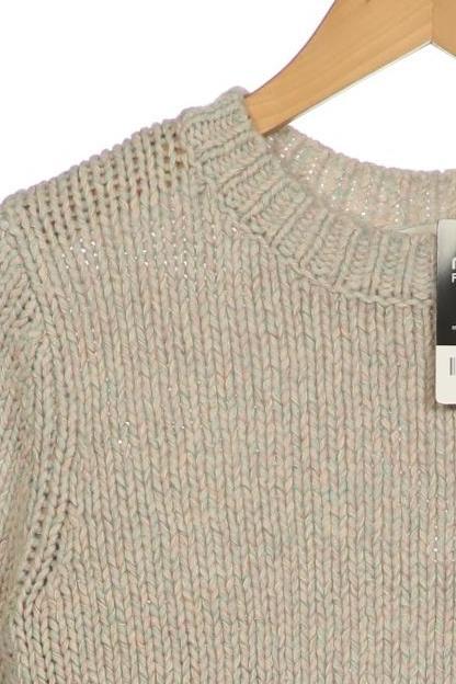 sandro-damen-pullover-grau-6f70cdb9-5d46-4f10-9a8f-c8660d59ed0a-image-2