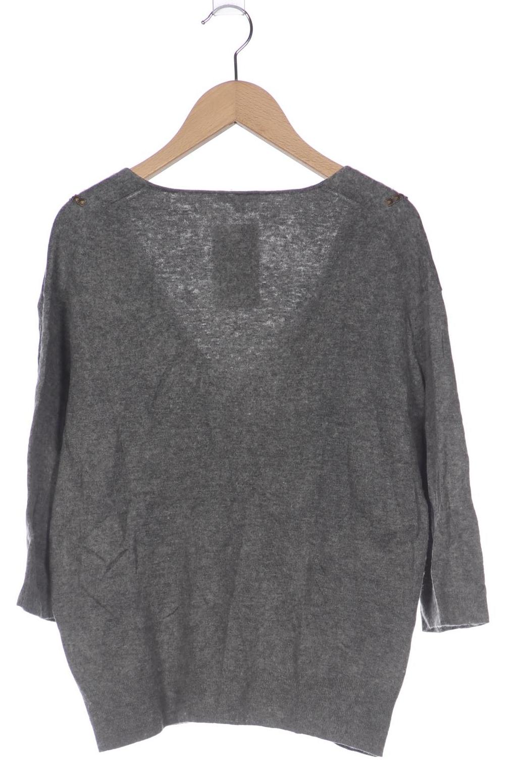 sandro-damen-pullover-grau-87d5cafd-16ec-4074-a326-b403b36f6ec6-image-1