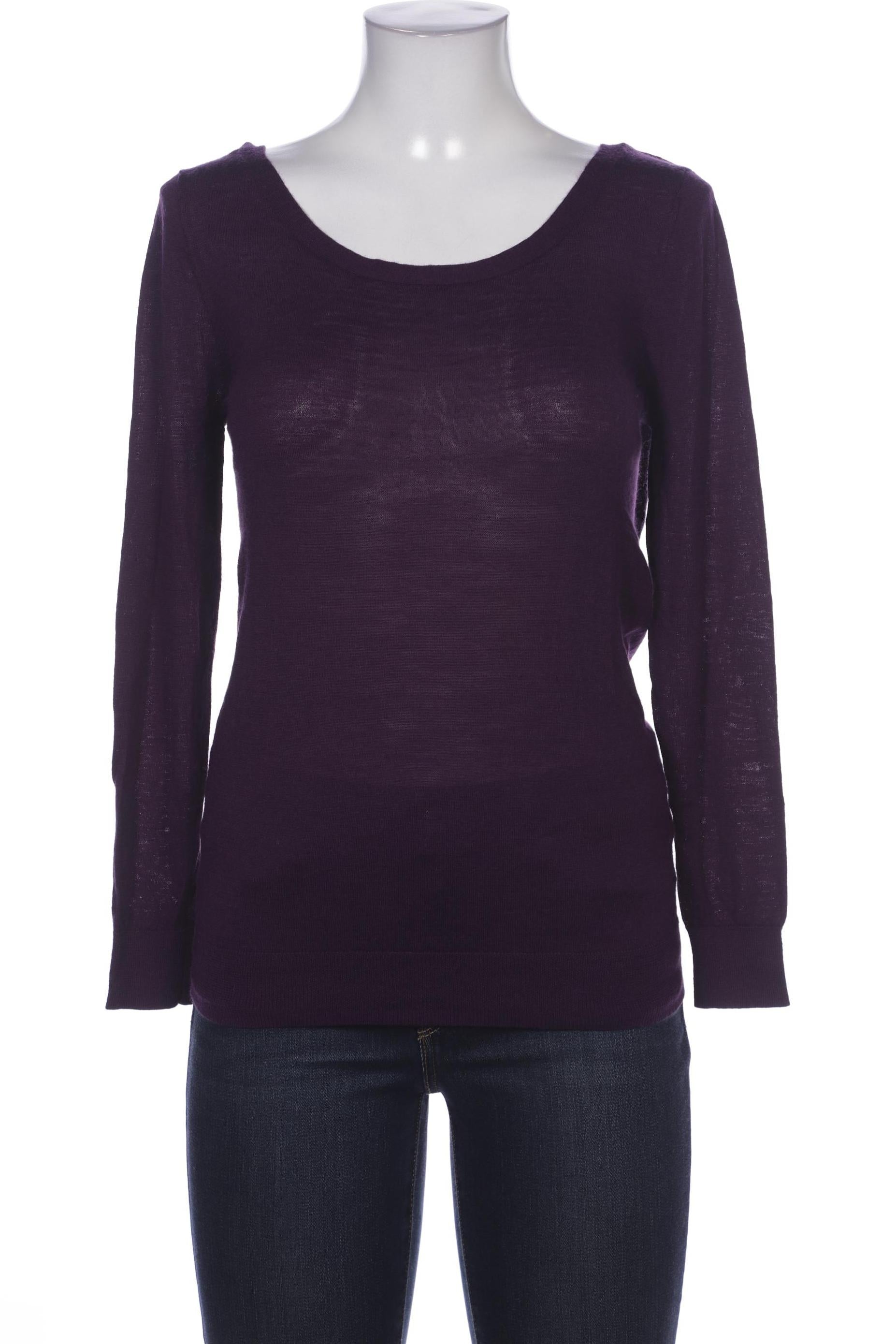 sandro-damen-pullover-lila-6fa71546-5d36-4593-b382-04dc2664d795-image-0