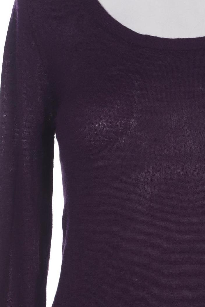 sandro-damen-pullover-lila-6fa71546-5d36-4593-b382-04dc2664d795-image-2