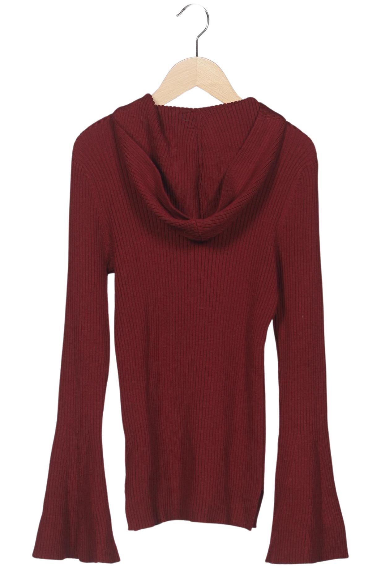 sandro-damen-pullover-rot-9f8489c8-c653-469f-baee-84b5d414a8e2-image-1