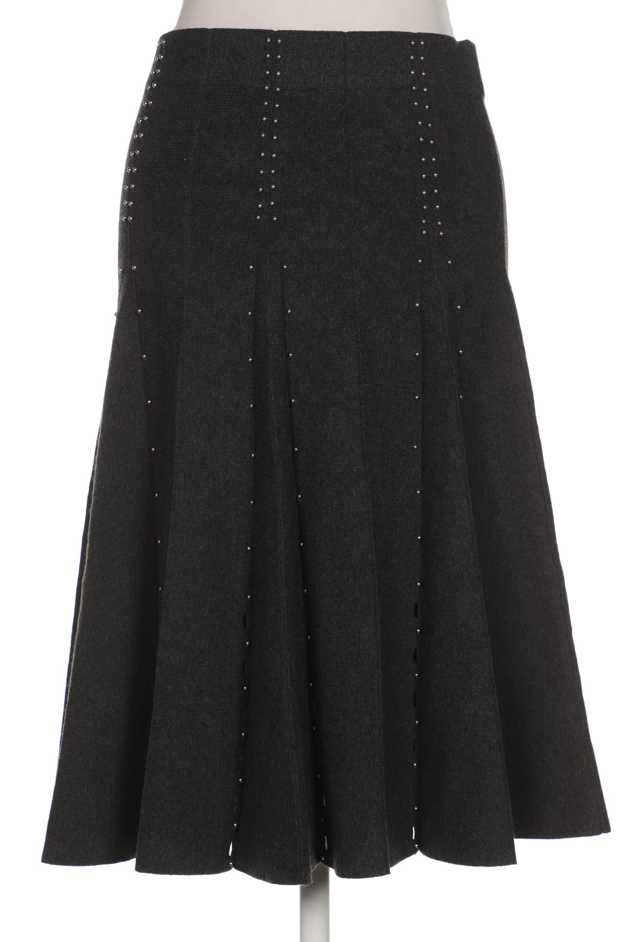 sandro-damen-rock-grau-f2b97462-aaca-444e-8e3d-0606d8d83218-image-0