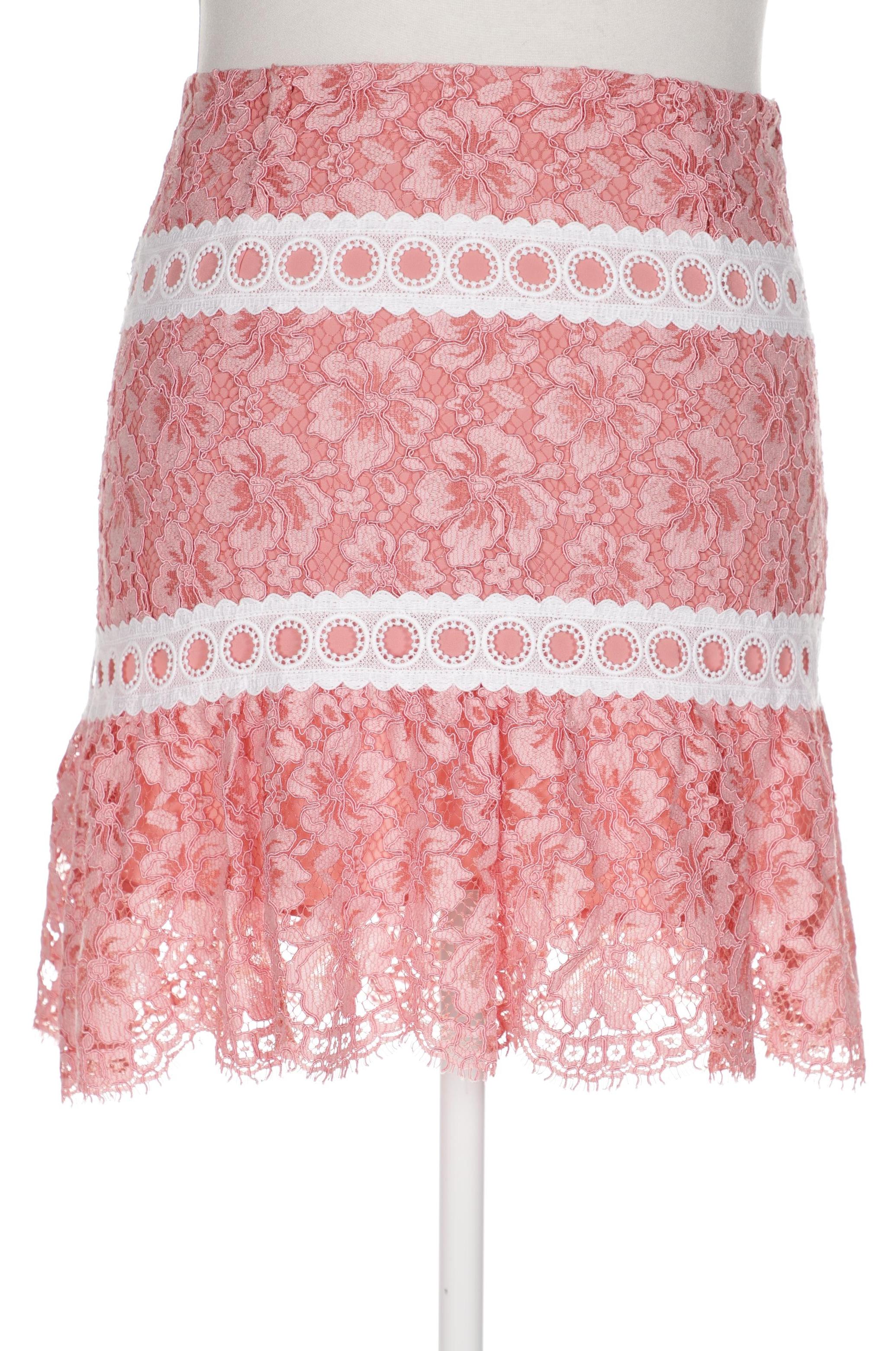 sandro-damen-rock-pink-48d8da7d-2ccb-4936-86c2-1aaa2eefeb59-image-0