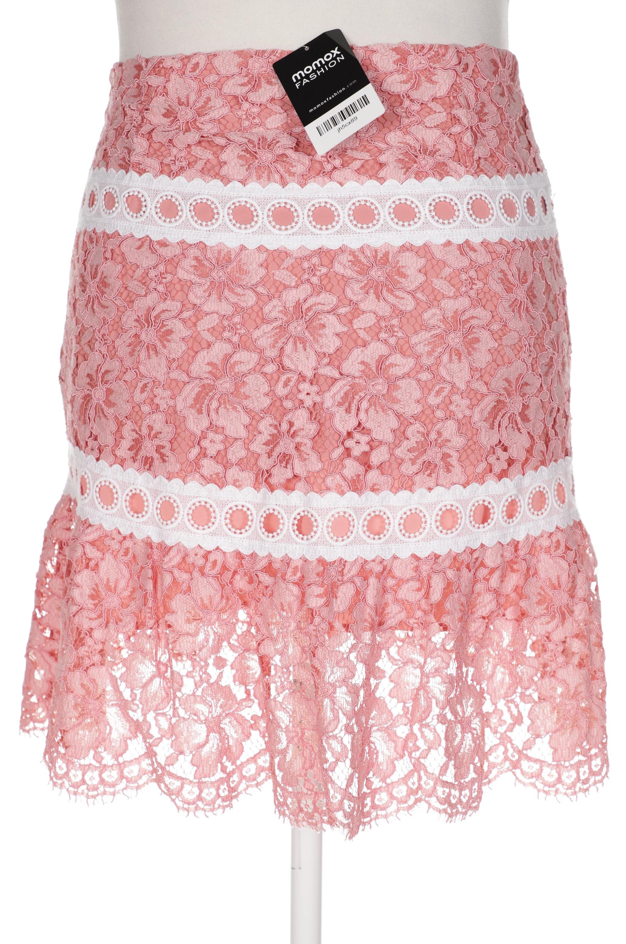 sandro-damen-rock-pink-48d8da7d-2ccb-4936-86c2-1aaa2eefeb59-image-1