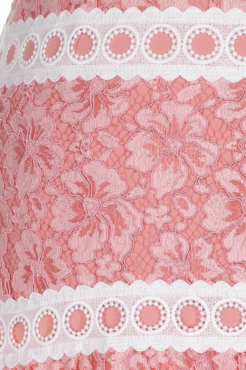 sandro-damen-rock-pink-48d8da7d-2ccb-4936-86c2-1aaa2eefeb59-image-2