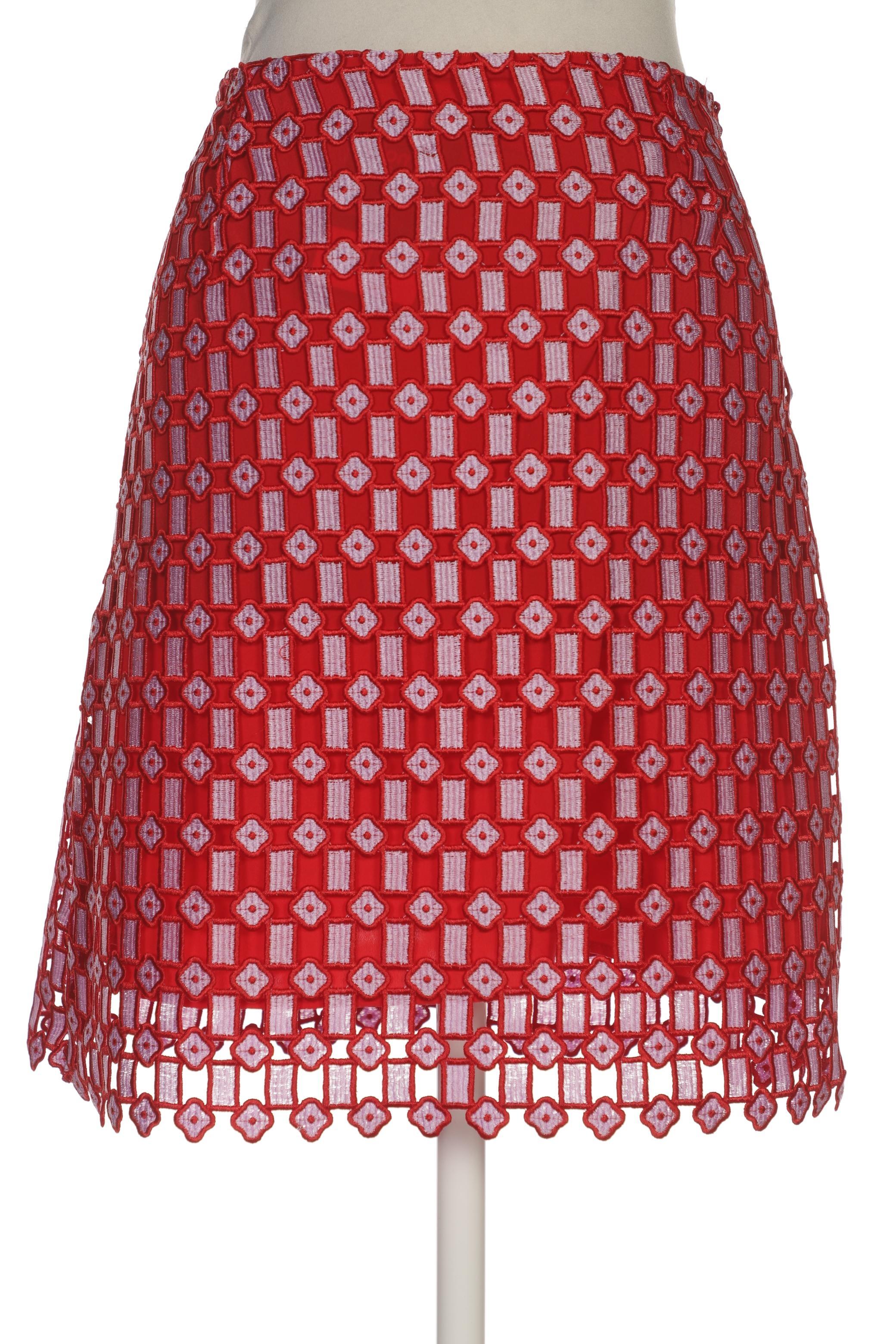 sandro-damen-rock-rot-16a0cd51-245e-49f1-a3d4-1979e9ee392c-image-1