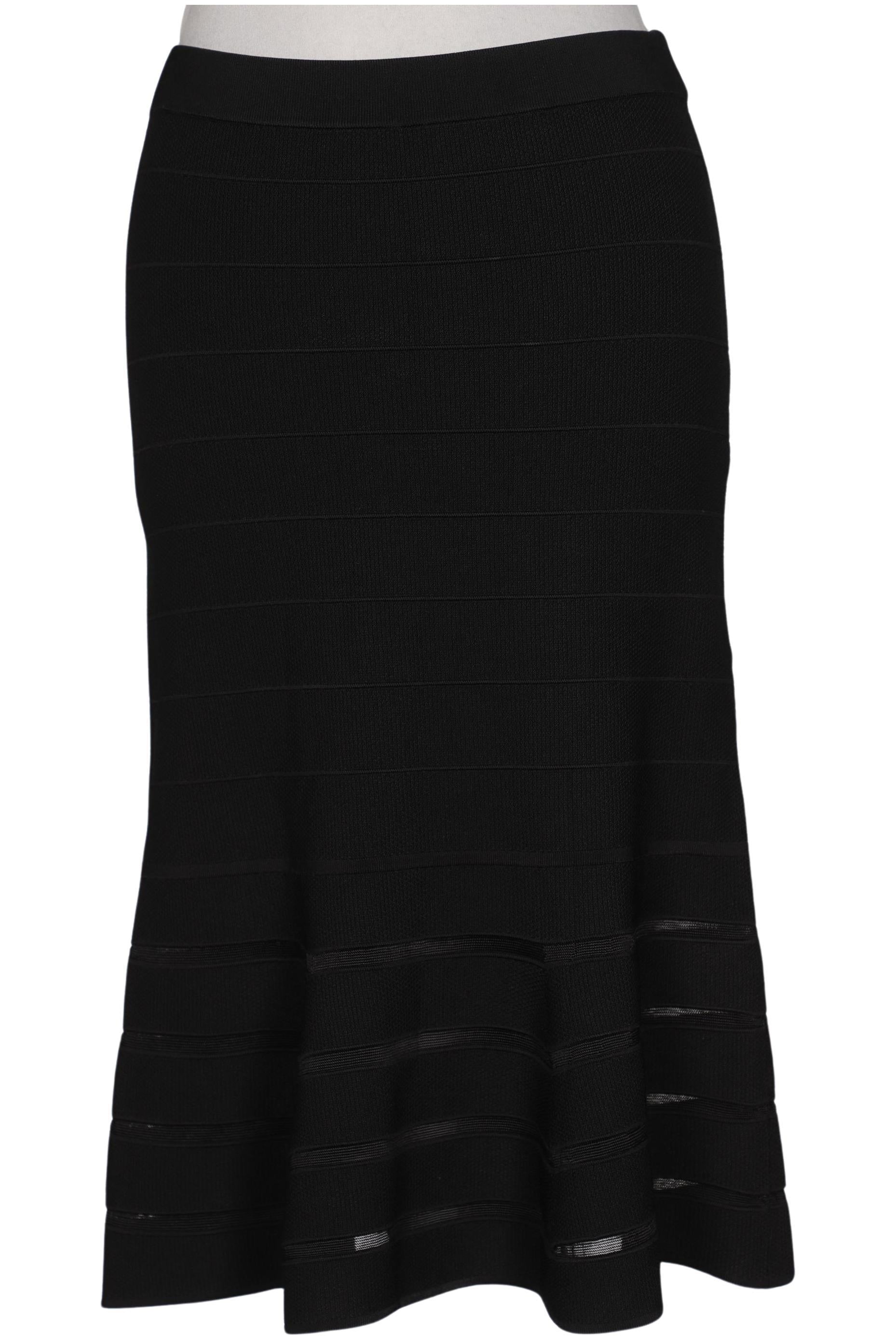 sandro-damen-rock-schwarz-5707b165-c536-41d1-a28f-0a3ae74e36f7-image-0