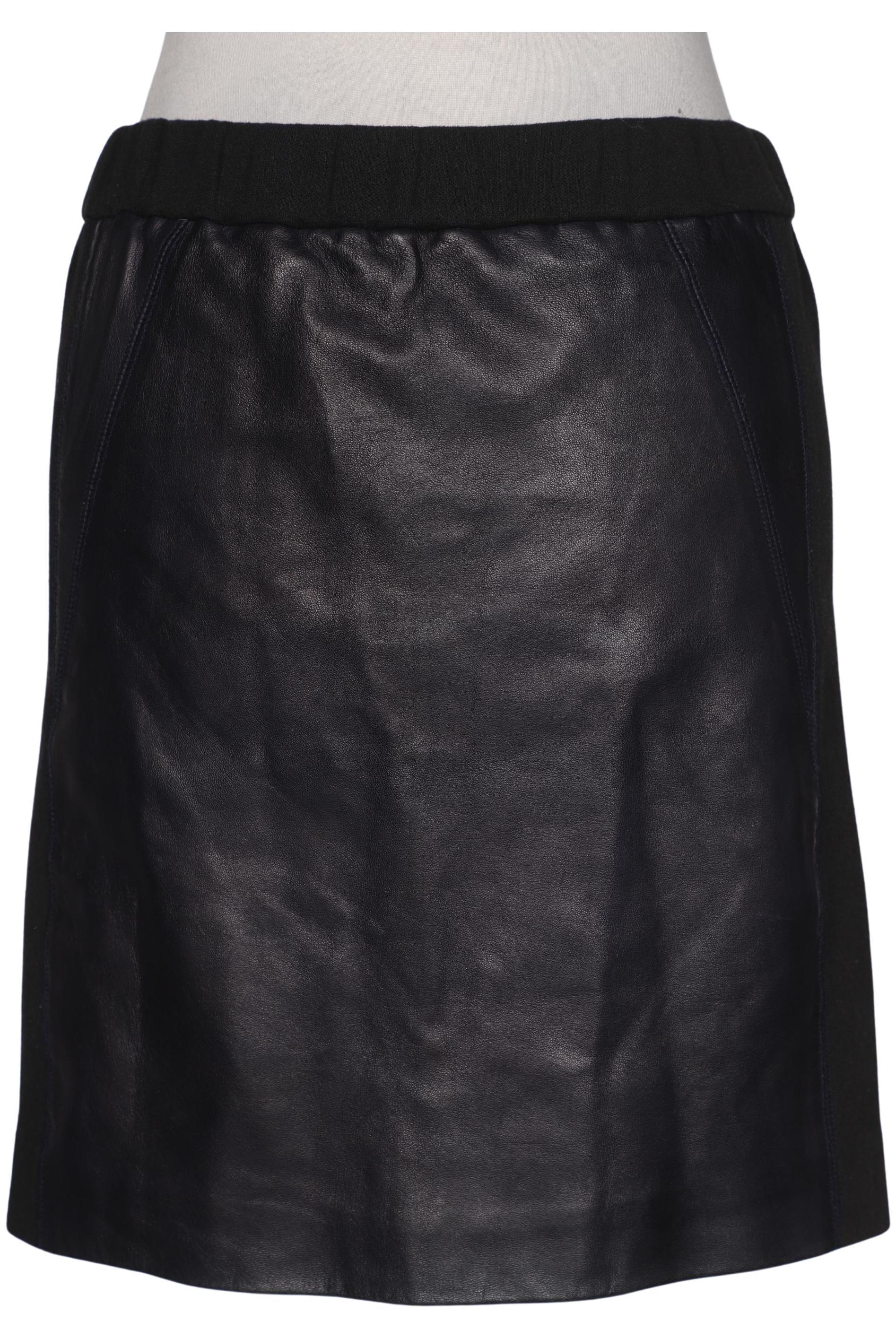 sandro-damen-rock-schwarz-bd125f78-3d8b-450c-b2cd-3acf687078c6-image-0