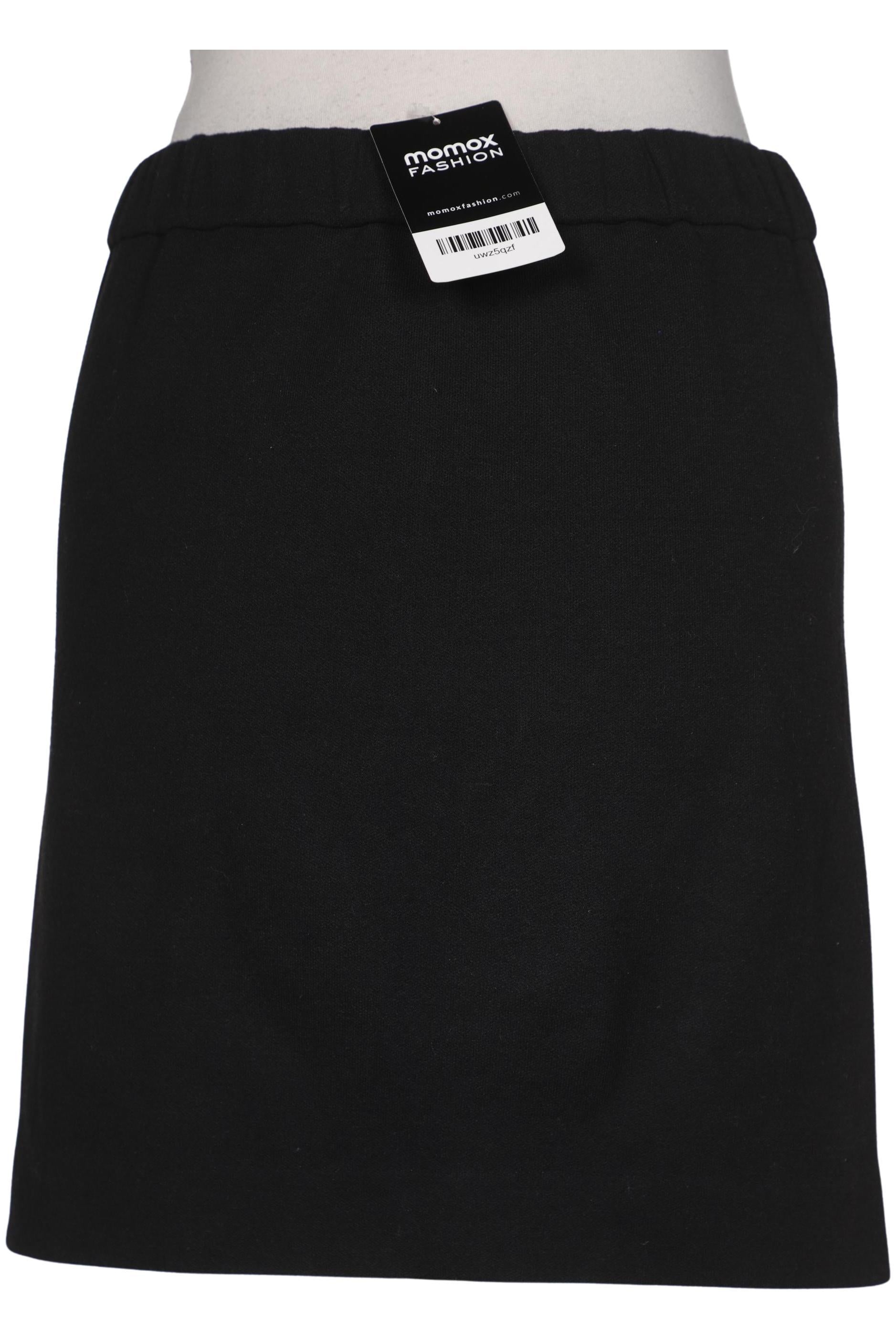 sandro-damen-rock-schwarz-bd125f78-3d8b-450c-b2cd-3acf687078c6-image-1