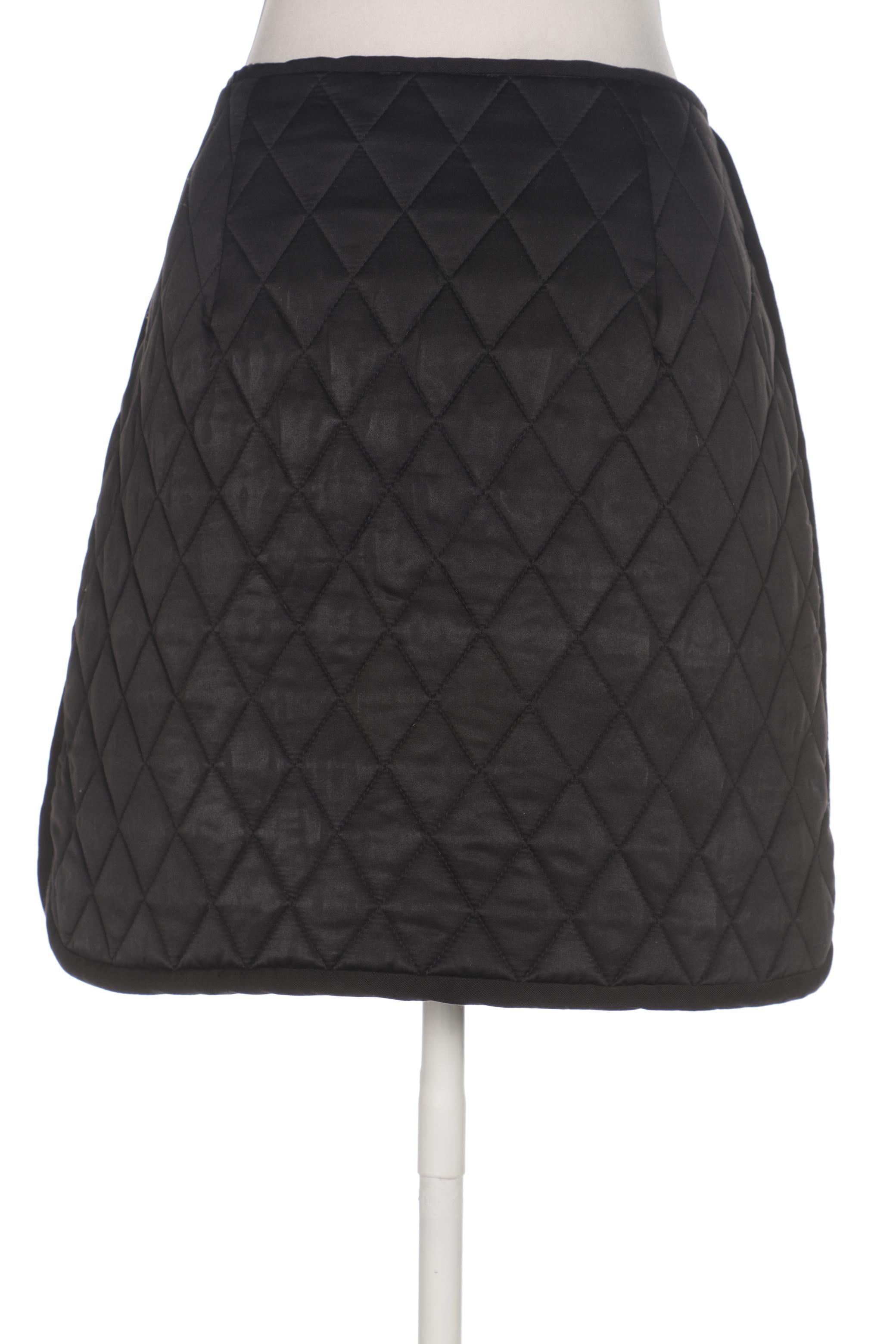 sandro-damen-rock-schwarz-be6eab69-70b7-46b9-8920-71986bc7e40b-image-1