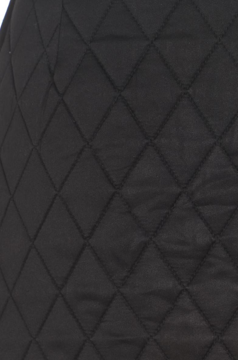 sandro-damen-rock-schwarz-be6eab69-70b7-46b9-8920-71986bc7e40b-image-2