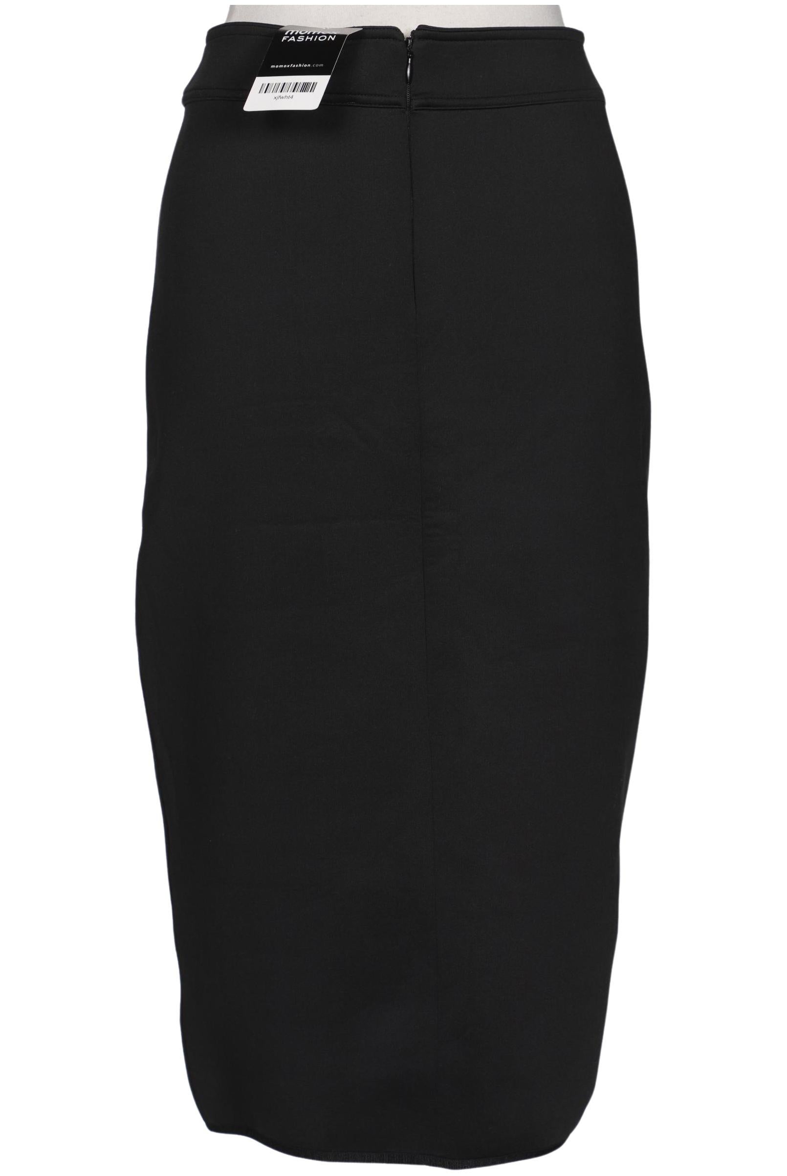 sandro-damen-rock-schwarz-d39ec5f0-311d-41b7-9622-db90cb72abf6-image-1