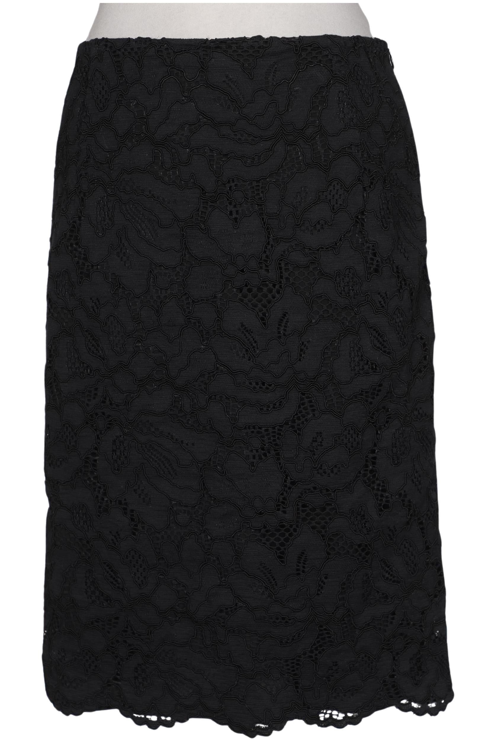 sandro-damen-rock-schwarz-f6483f04-9f91-4421-9d67-ba62527a5fc5-image-0