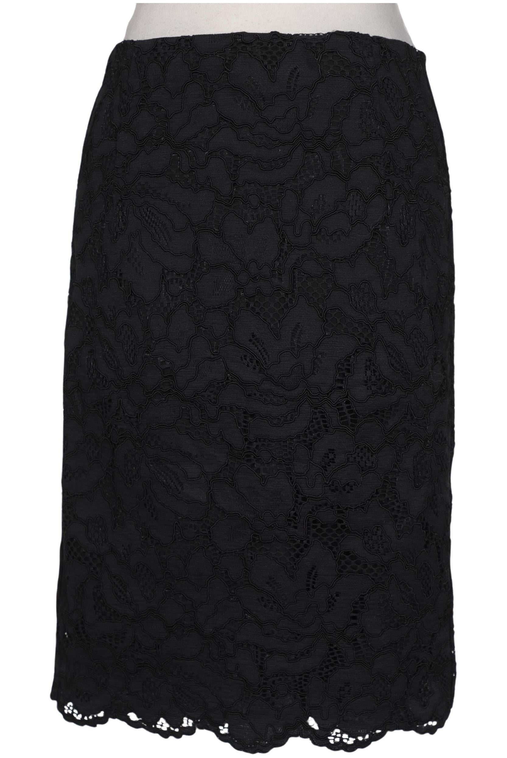 sandro-damen-rock-schwarz-f6483f04-9f91-4421-9d67-ba62527a5fc5-image-1