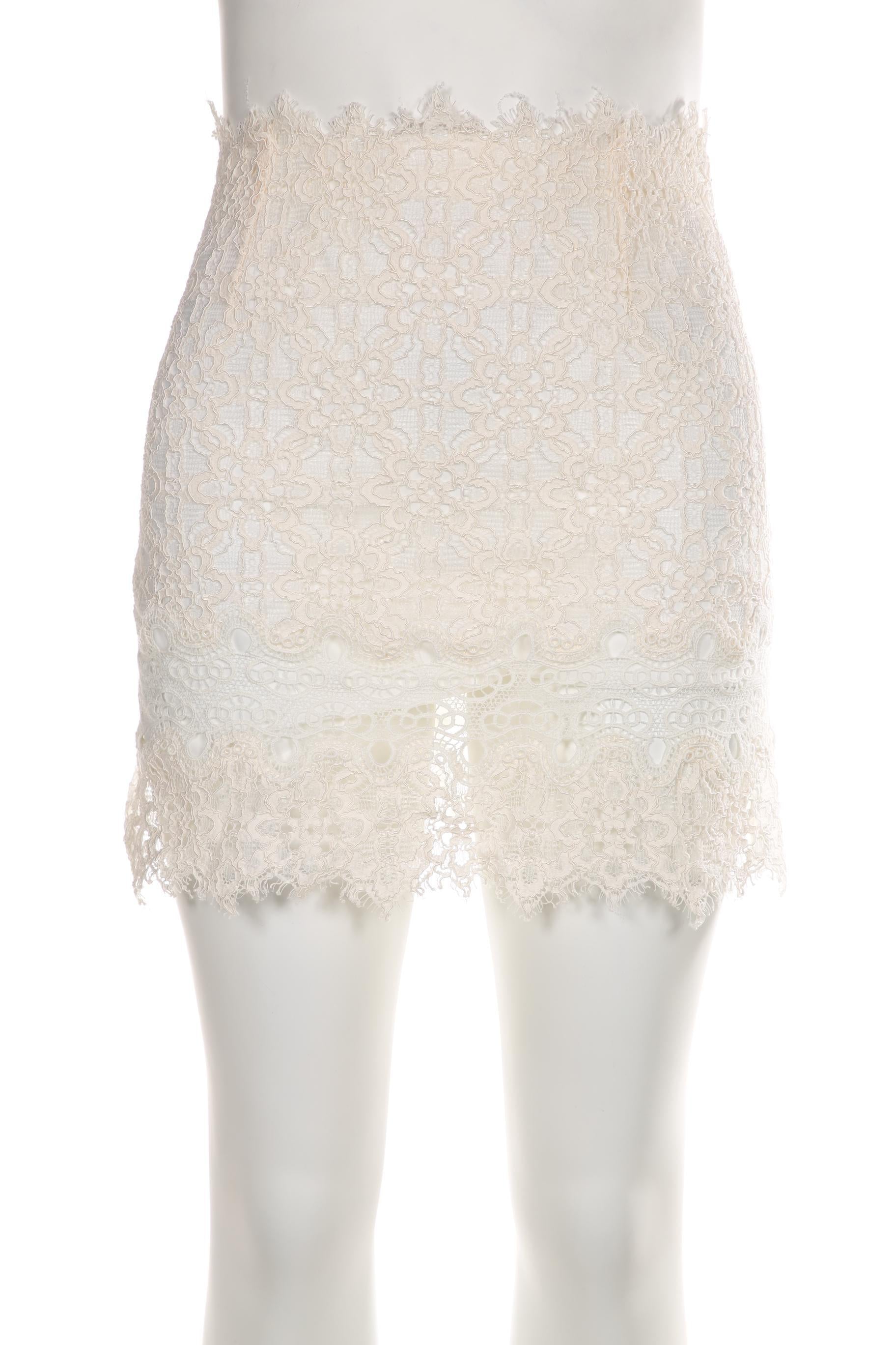 sandro-damen-rock-weiss-797b0e3c-e24d-4846-aee9-d087ed25e8e4-image-0