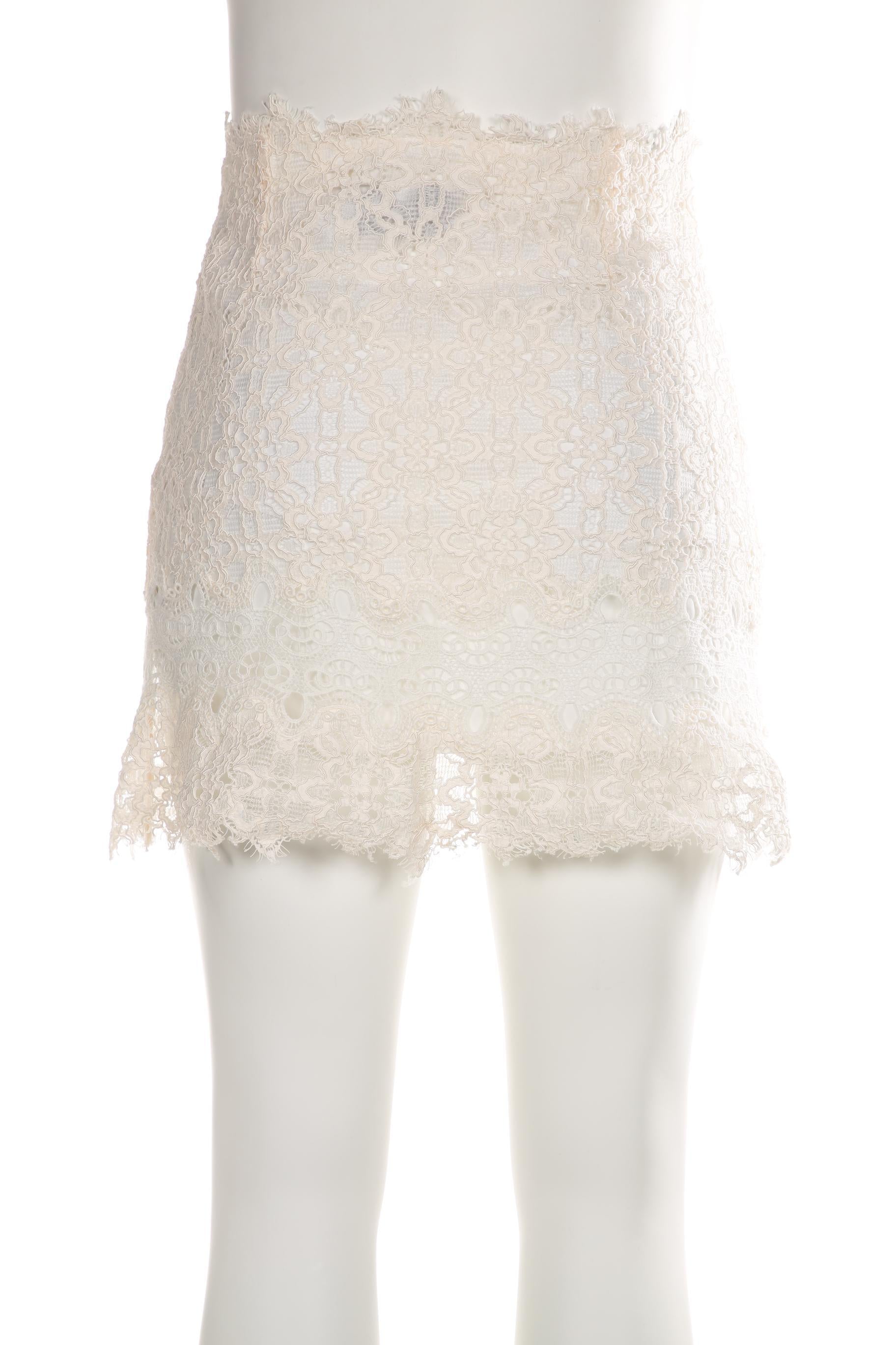 sandro-damen-rock-weiss-797b0e3c-e24d-4846-aee9-d087ed25e8e4-image-1