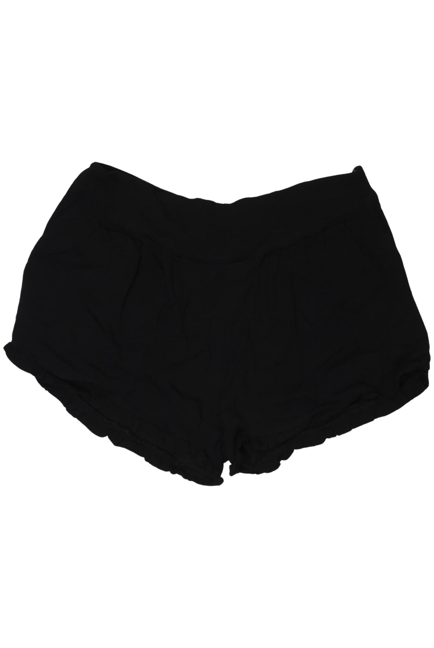 sandro-damen-shorts-schwarz-55e07733-39e0-4205-8904-854189097d08-image-0