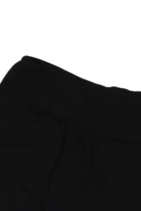 sandro-damen-shorts-schwarz-55e07733-39e0-4205-8904-854189097d08-image-2