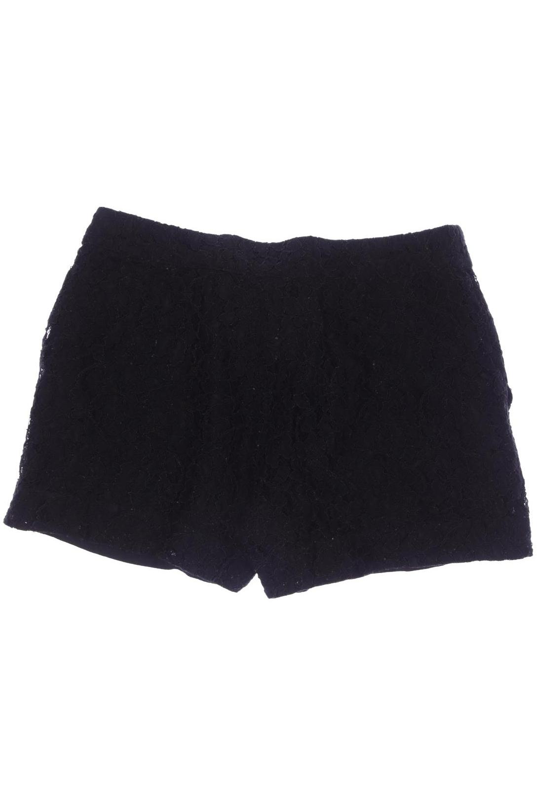 sandro-damen-shorts-schwarz-8ce49b16-5340-4dd3-b842-31f3211689c2-image-1