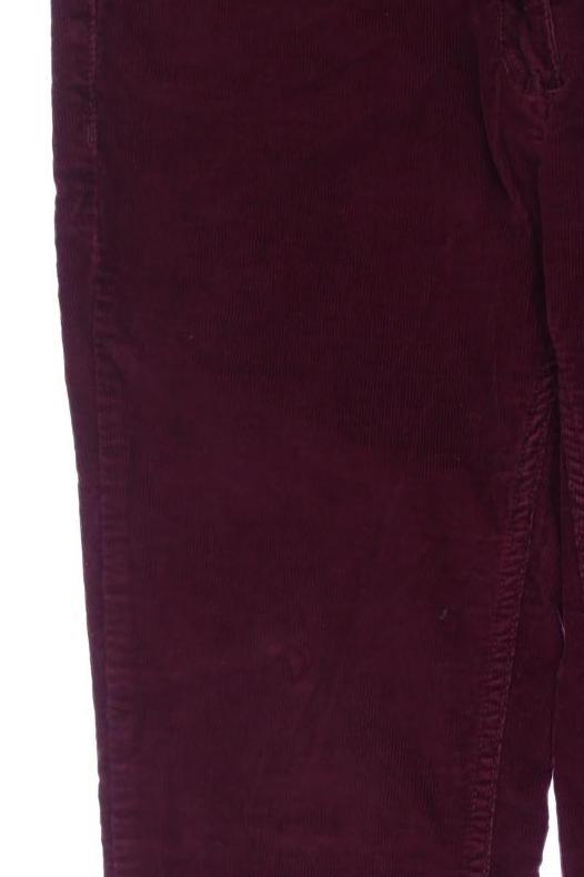 sandro-damen-stoffhose-bordeaux-dab65164-9eb7-4543-a0a4-24ab47c96b08-image-2