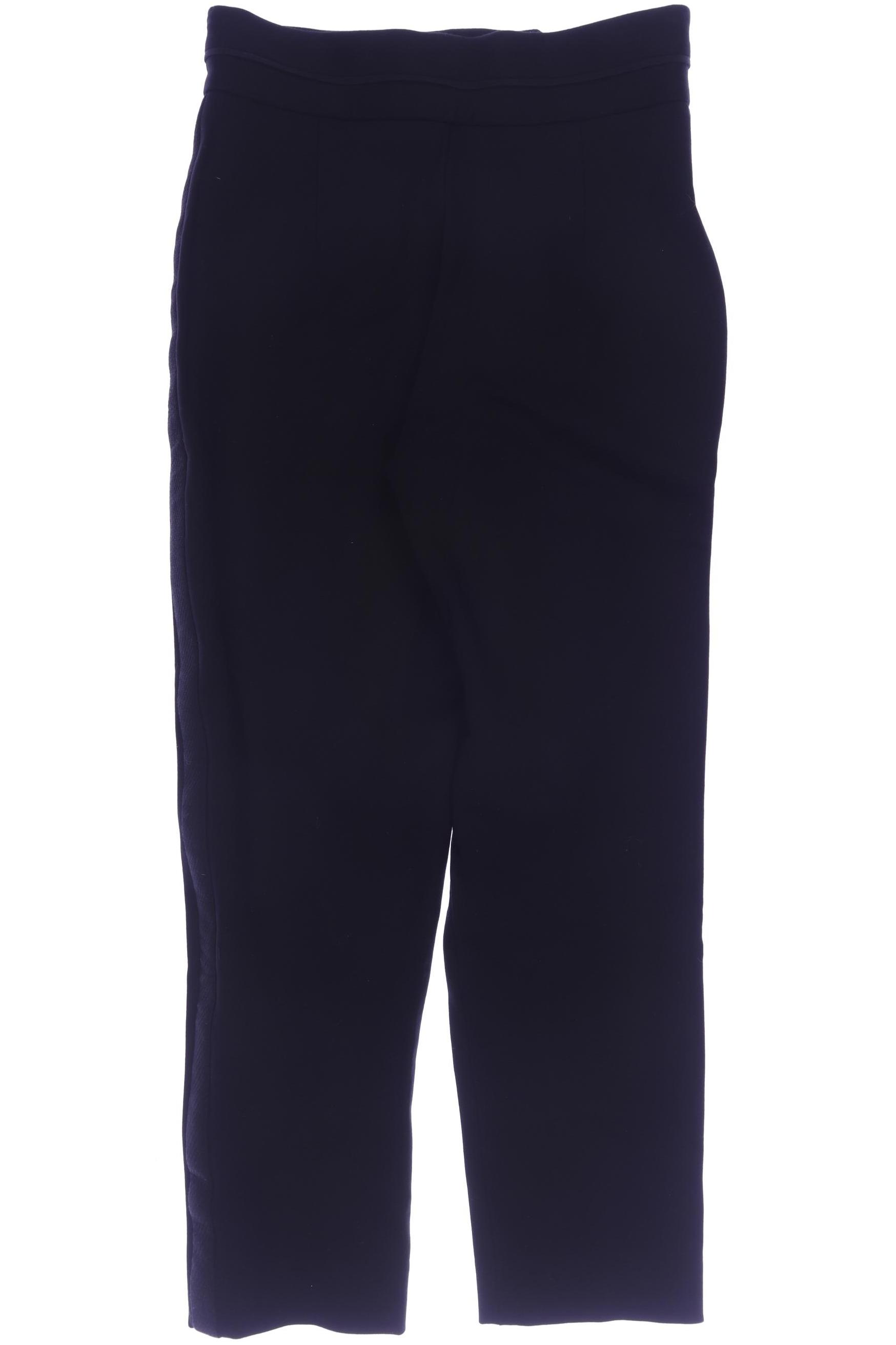 sandro-damen-stoffhose-schwarz-b8bce1c9-d84a-4904-ad69-21cf5ff282d9-image-1