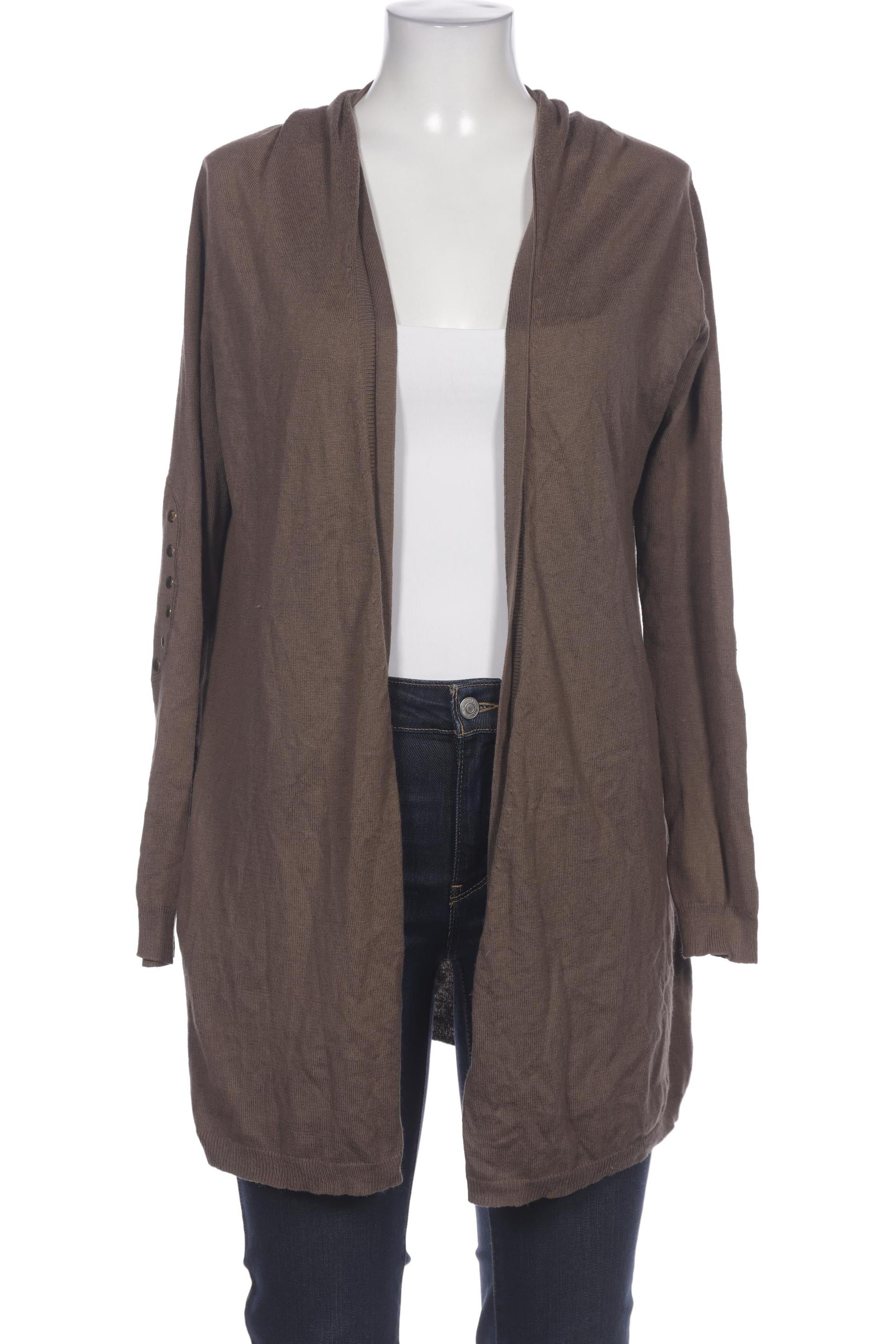 sandro-damen-strickjacke-braun-dd658427-5984-44e9-99e6-0e0c19738340-image-0