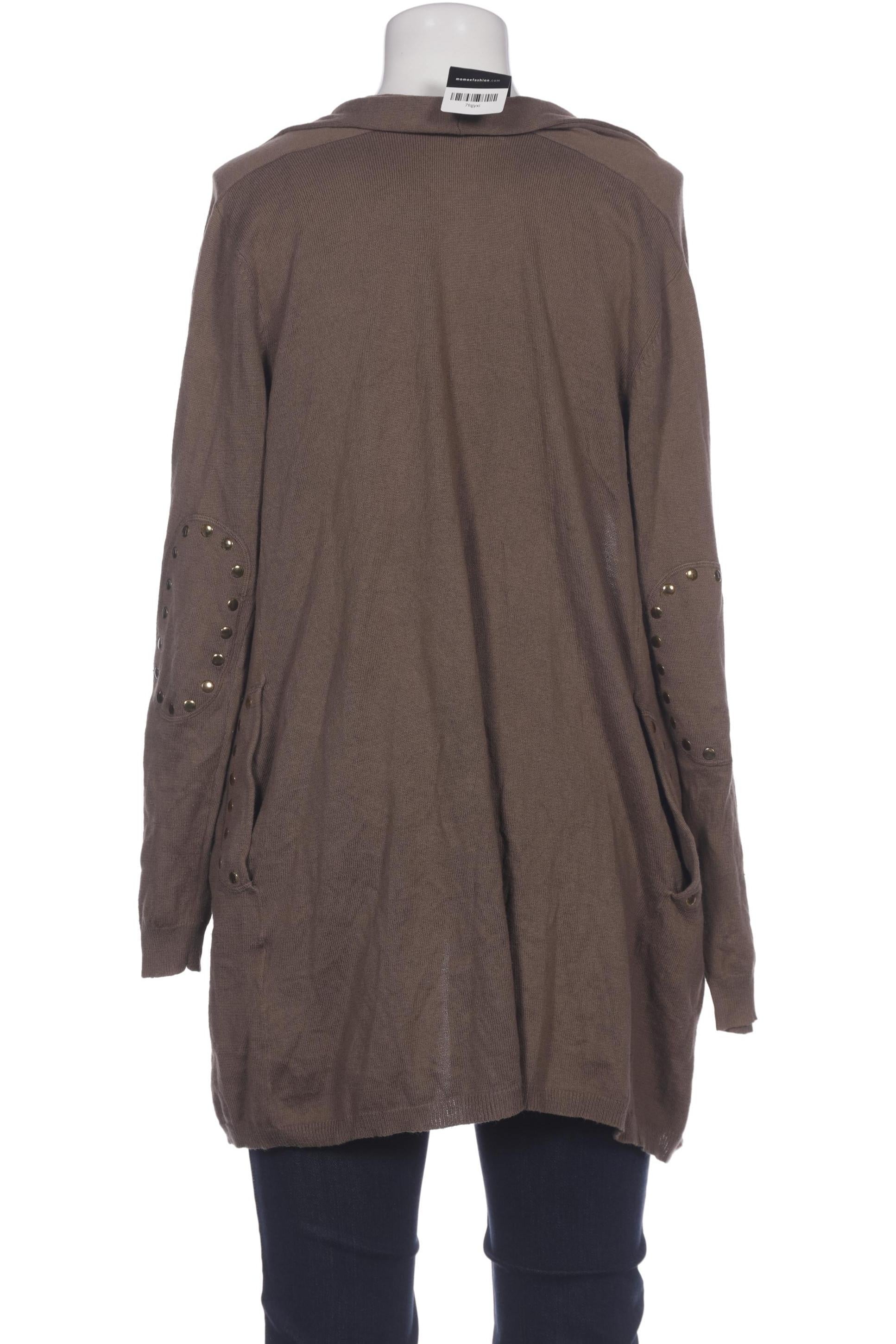 sandro-damen-strickjacke-braun-dd658427-5984-44e9-99e6-0e0c19738340-image-1